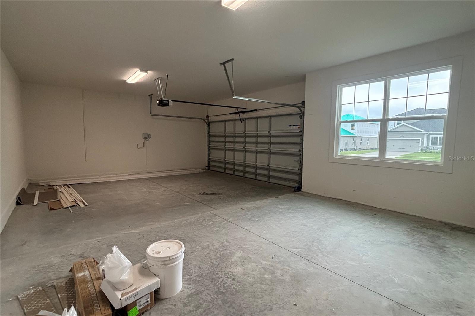 3255 ROSEVILLE DR, APOPKA, FL, 32712