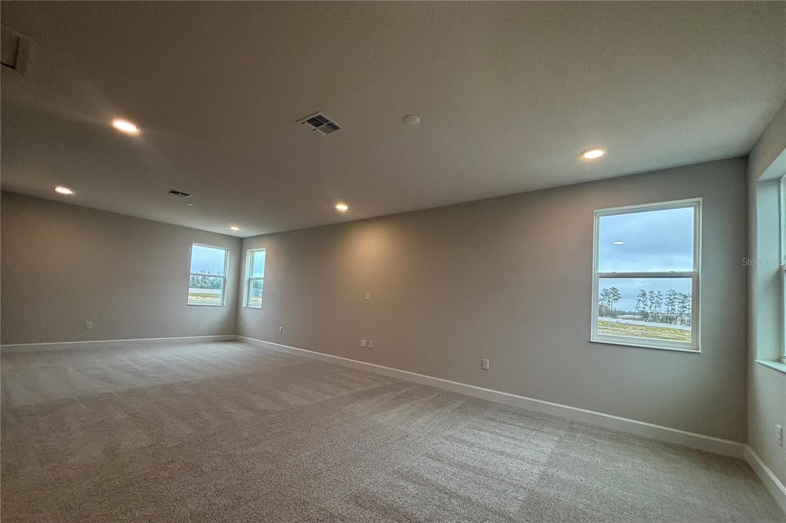 3255 ROSEVILLE DR, APOPKA, FL, 32712