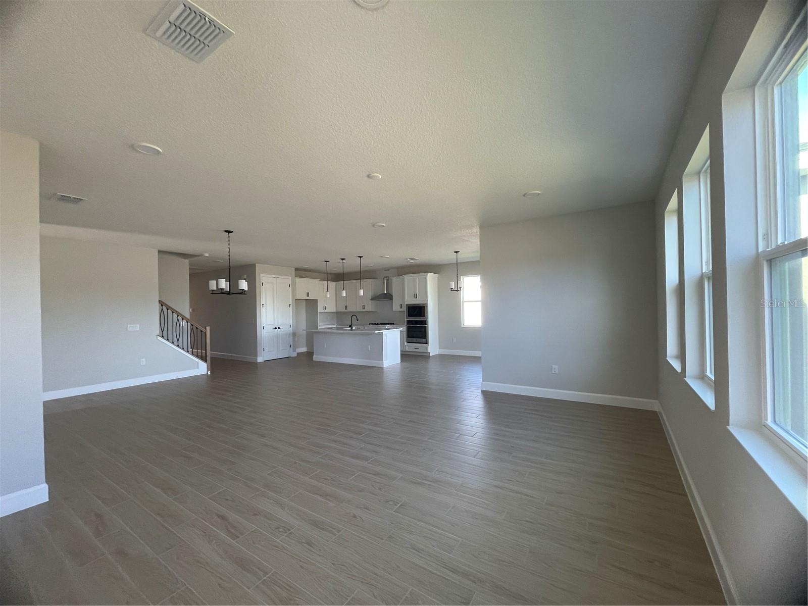 3255 ROSEVILLE DR, APOPKA, FL, 32712