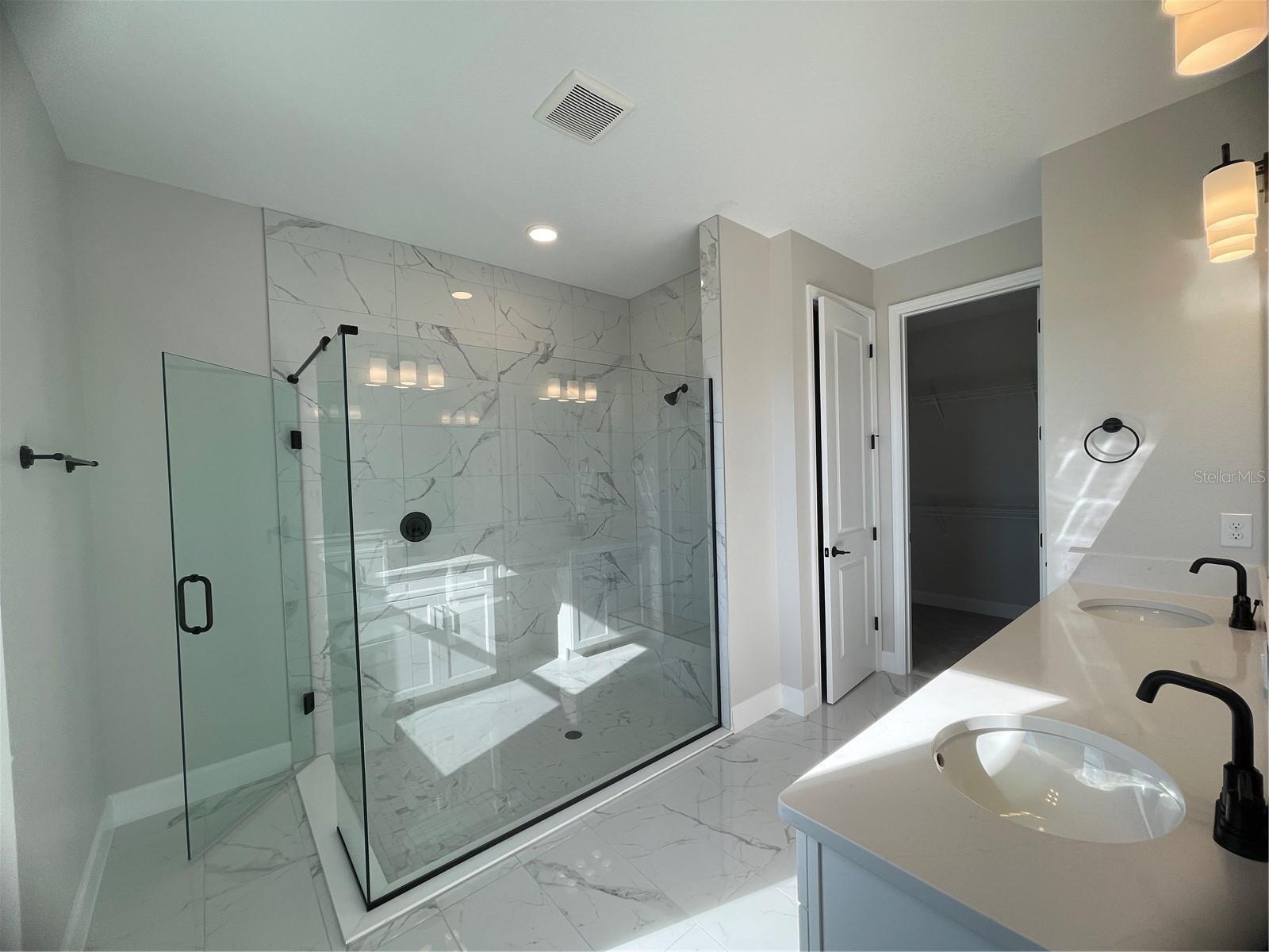 3255 ROSEVILLE DR, APOPKA, FL, 32712