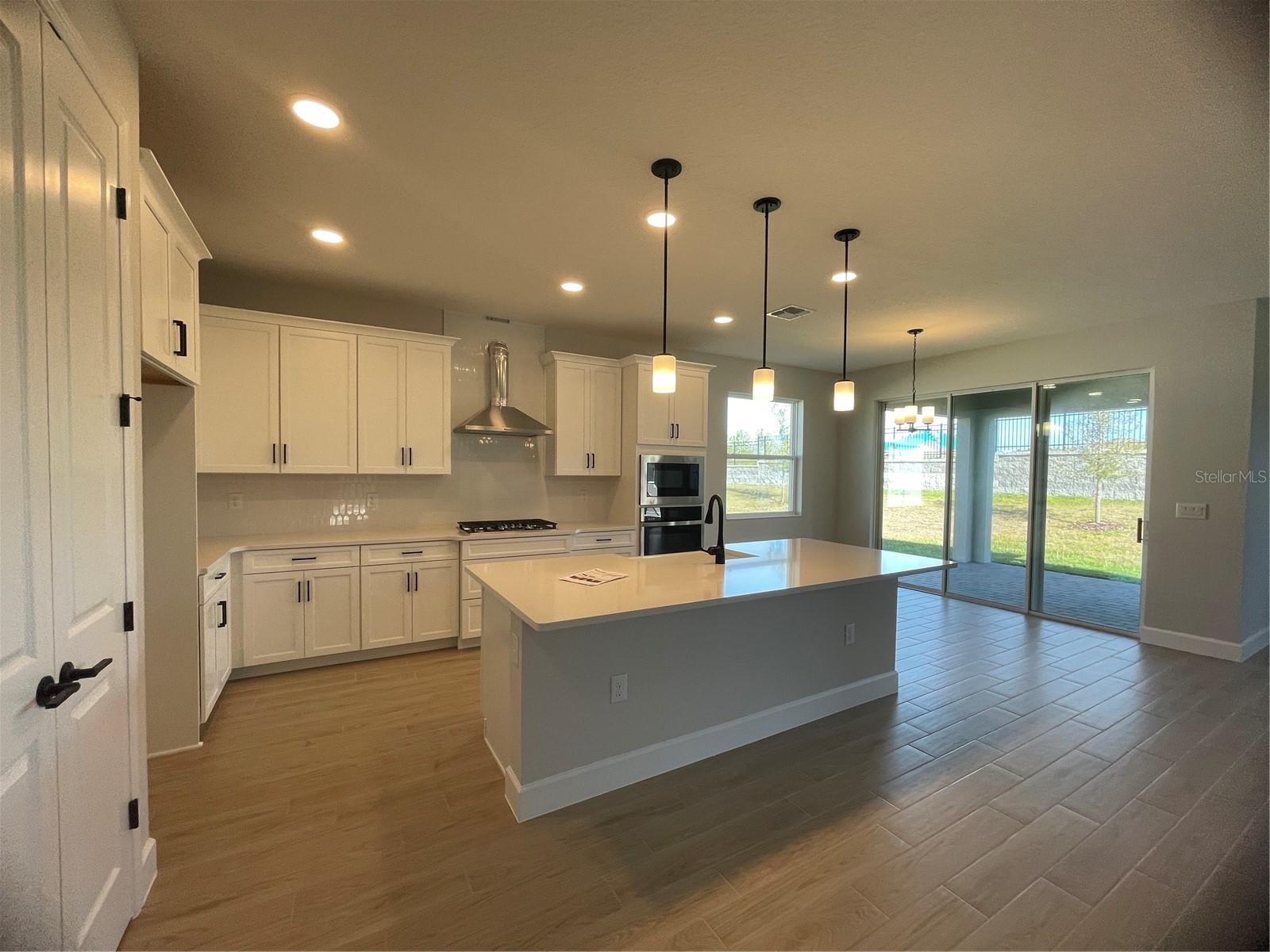3255 ROSEVILLE DR, APOPKA, FL, 32712