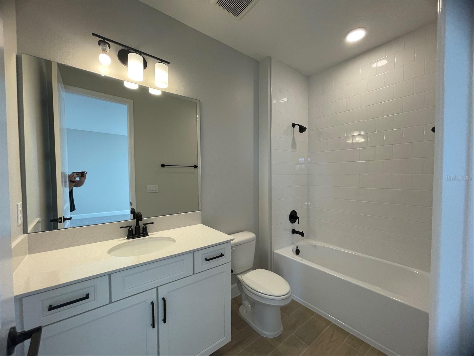 3255 ROSEVILLE DR, APOPKA, FL, 32712