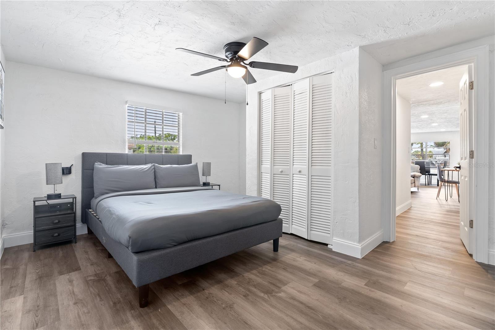 4102 N HUBERT AVE, TAMPA, FL, 33614