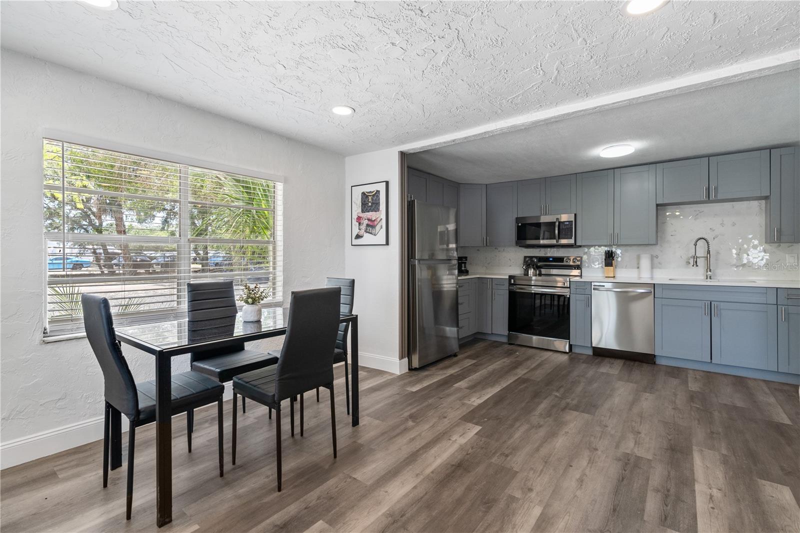 4102 N HUBERT AVE, TAMPA, FL, 33614