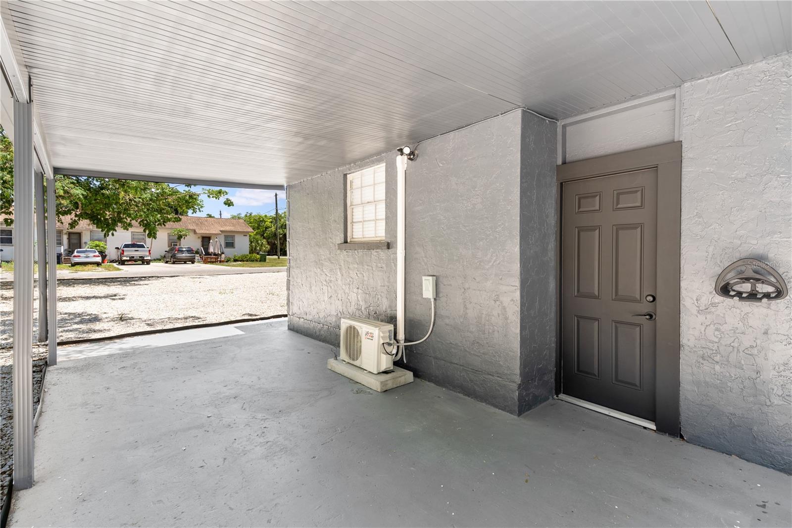 4102 N HUBERT AVE, TAMPA, FL, 33614