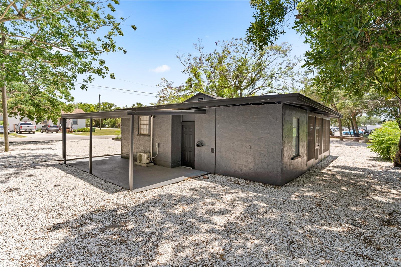 4102 N HUBERT AVE, TAMPA, FL, 33614