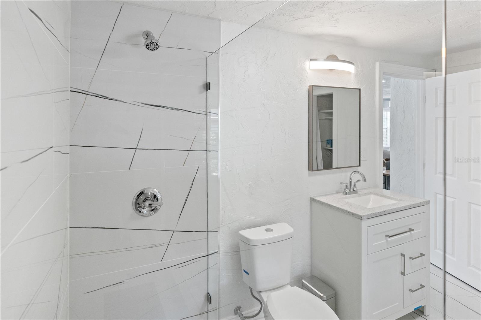 4102 N HUBERT AVE, TAMPA, FL, 33614