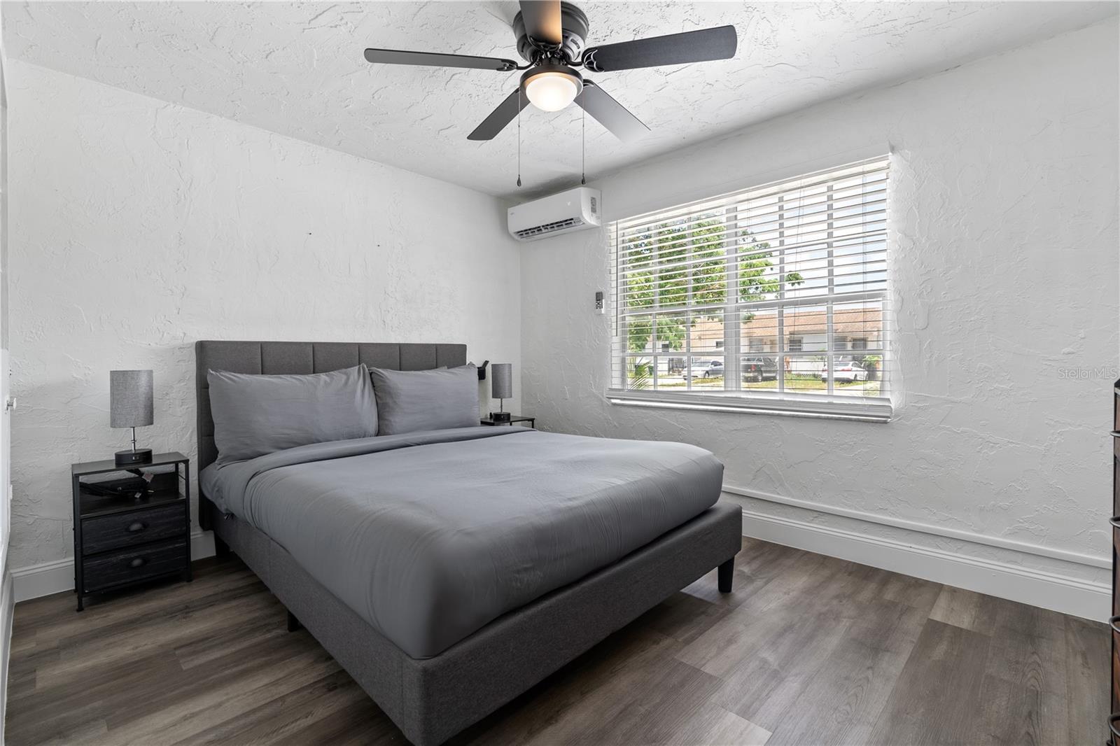 4102 N HUBERT AVE, TAMPA, FL, 33614