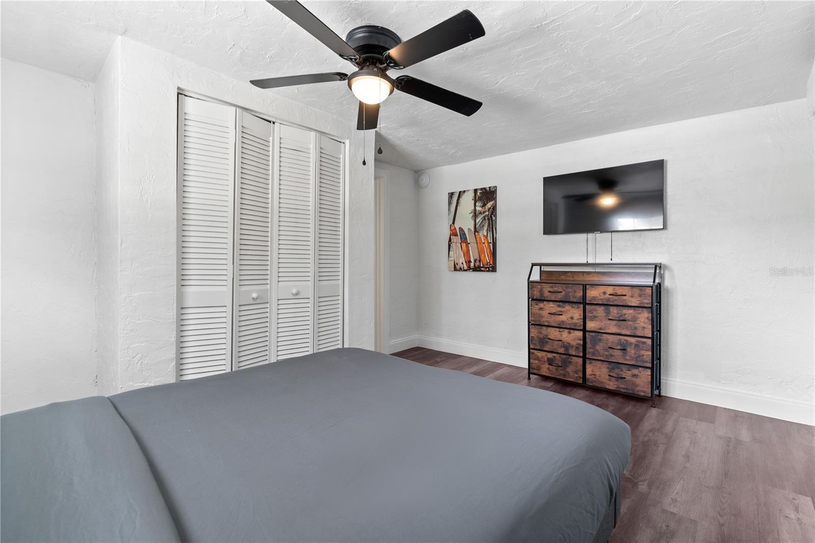 4102 N HUBERT AVE, TAMPA, FL, 33614