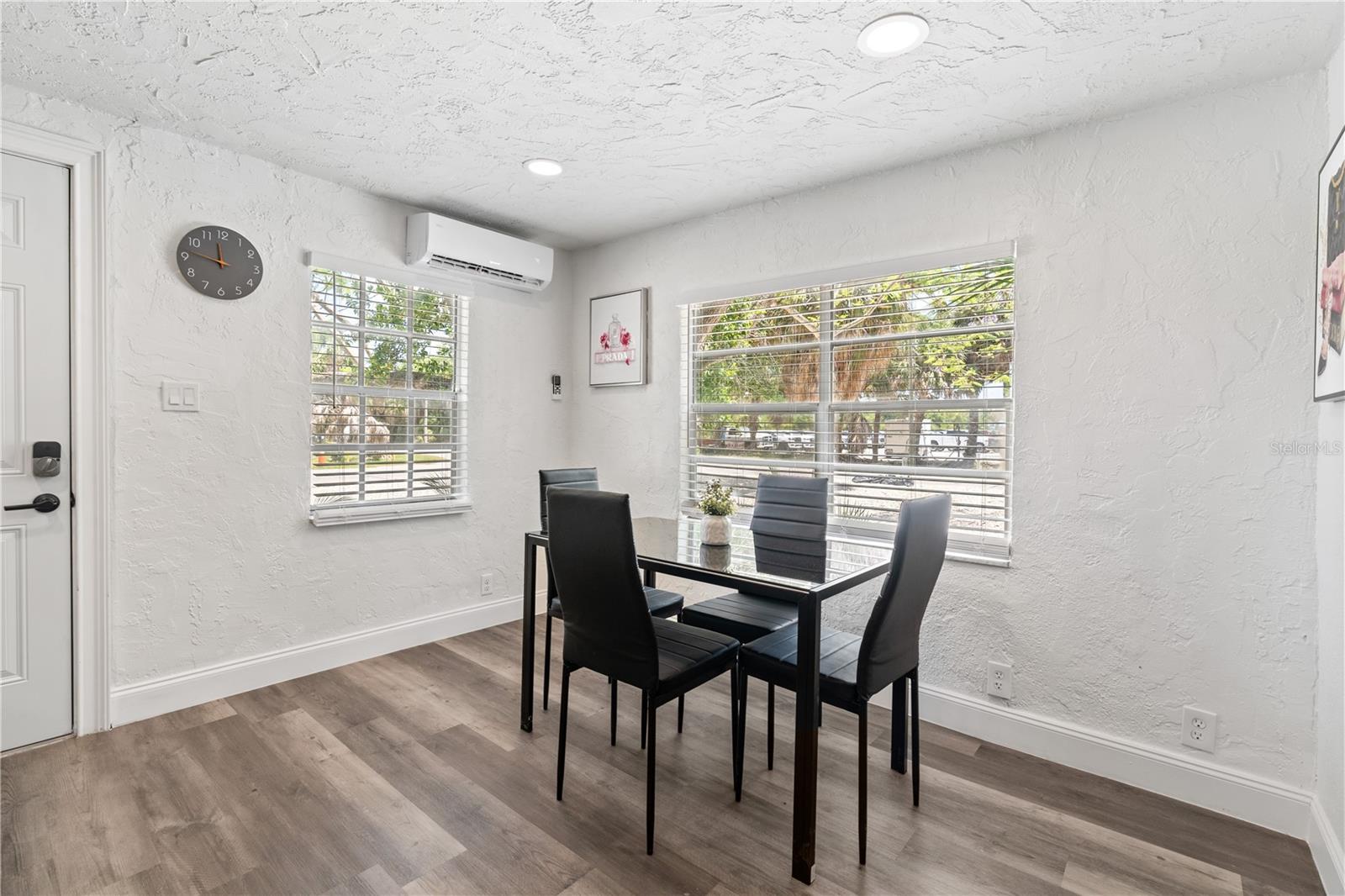 4102 N HUBERT AVE, TAMPA, FL, 33614