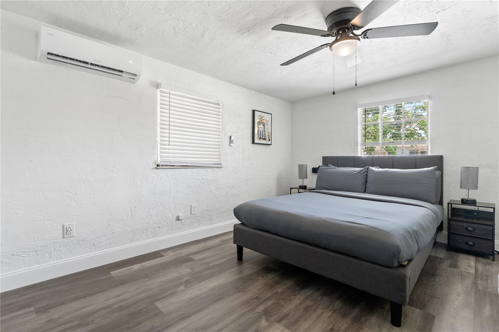 4102 N HUBERT AVE, TAMPA, FL, 33614
