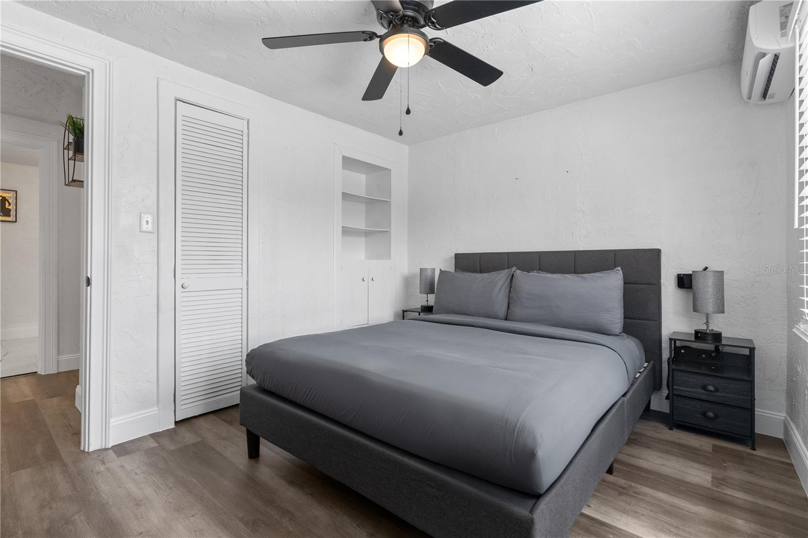 4102 N HUBERT AVE, TAMPA, FL, 33614