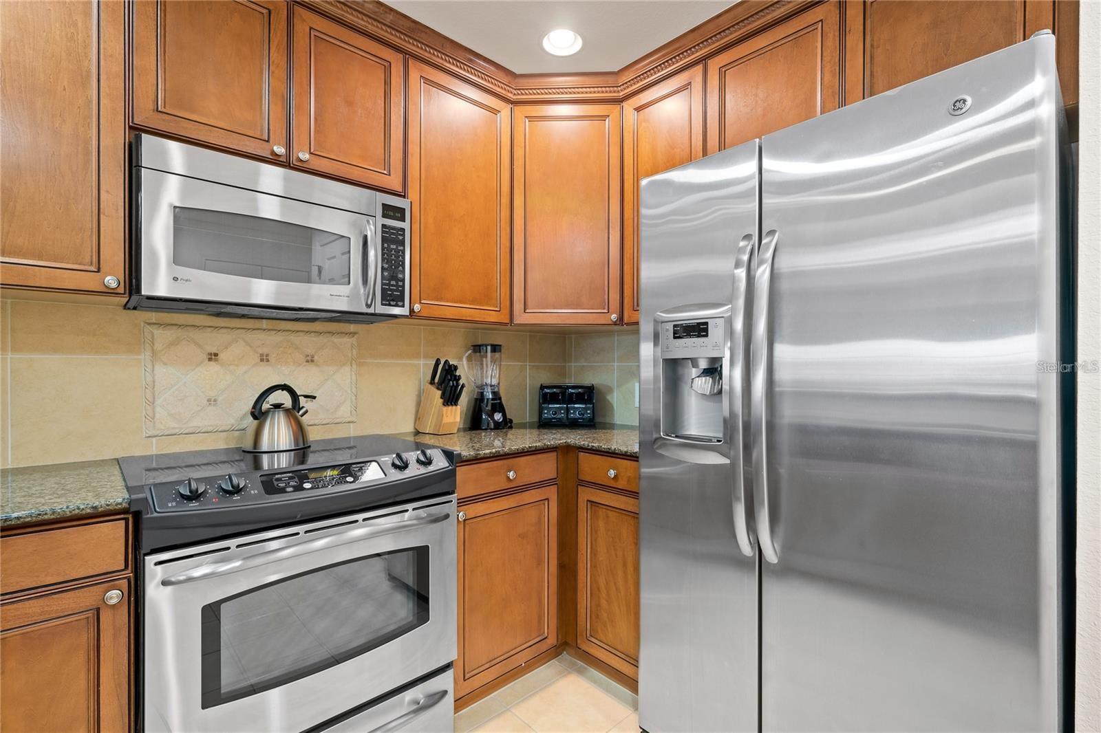7613 CABANA CT #203, REUNION, FL, 34747