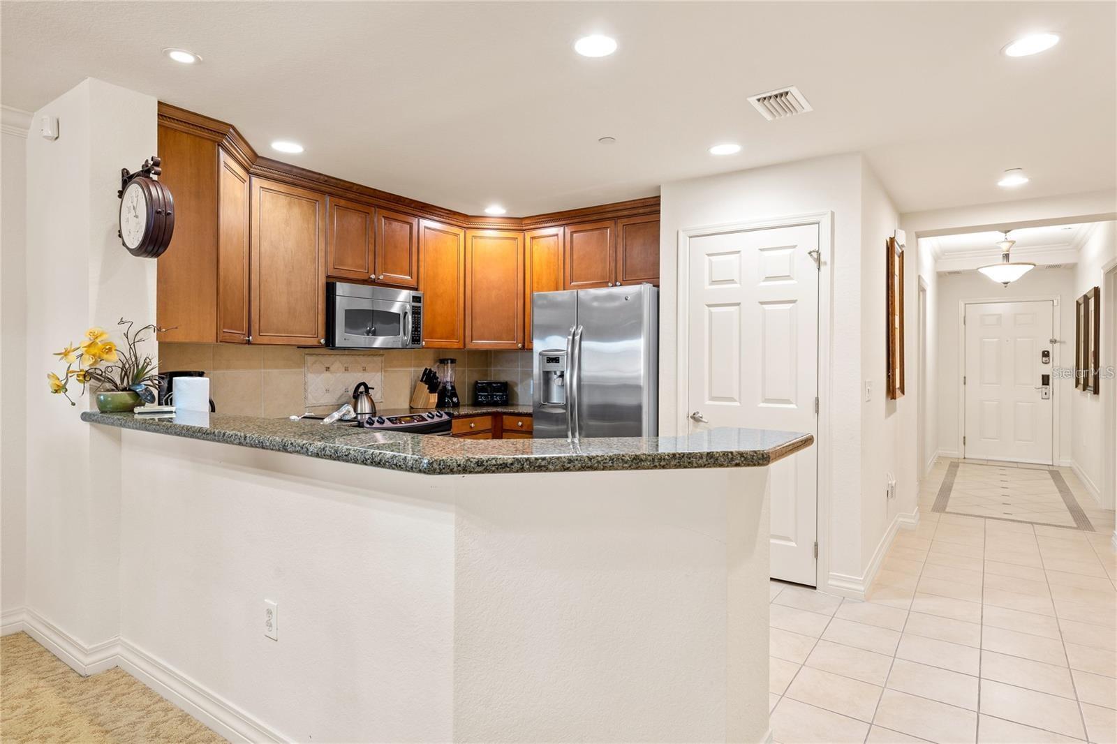7613 CABANA CT #203, REUNION, FL, 34747
