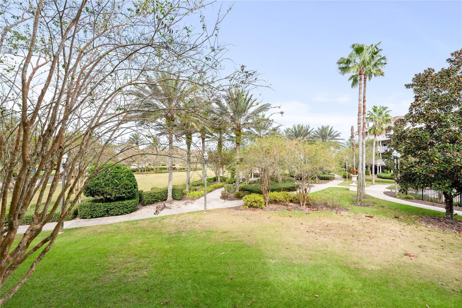 7613 CABANA CT #203, REUNION, FL, 34747