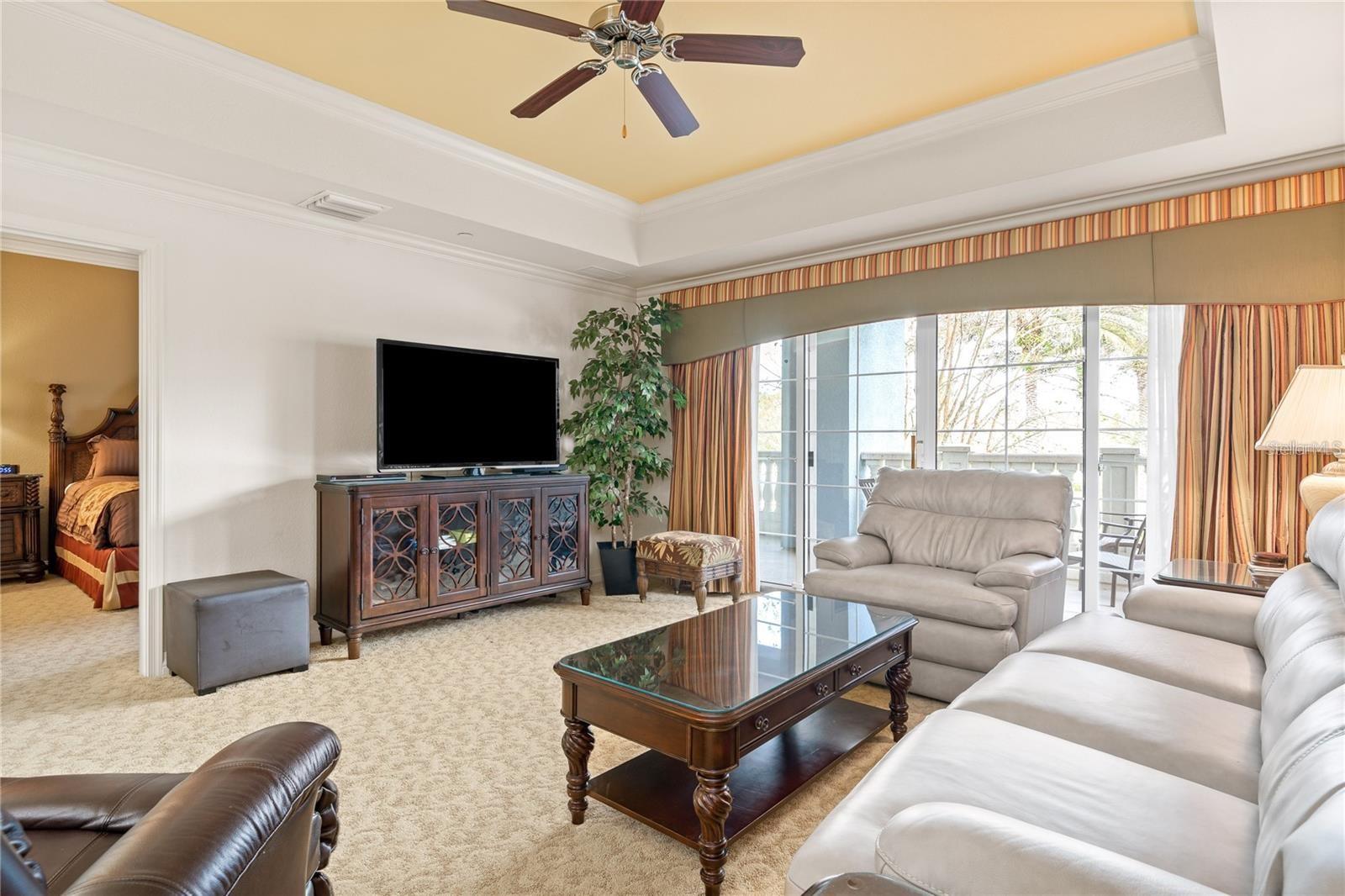 7613 CABANA CT #203, REUNION, FL, 34747