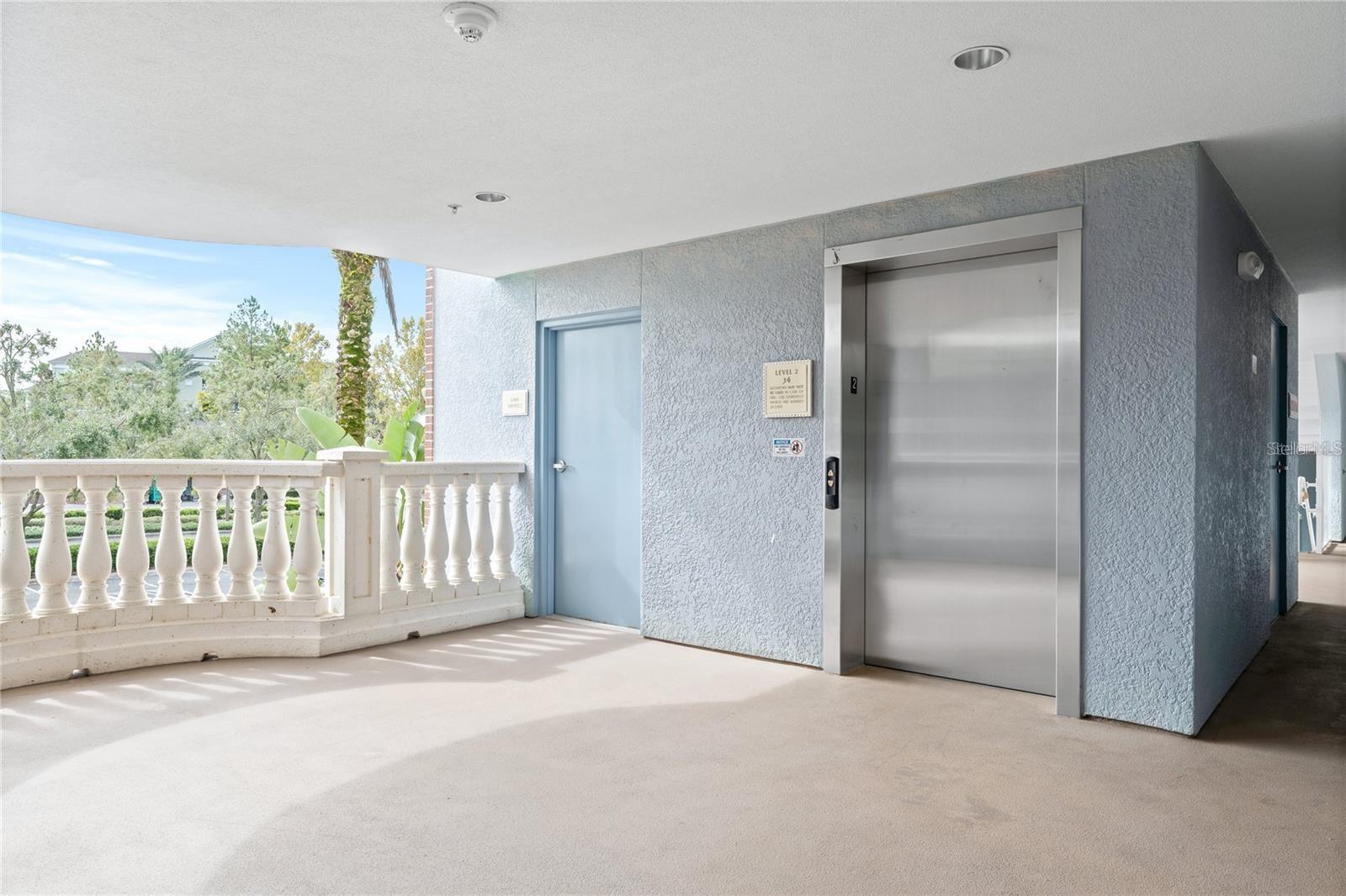 7613 CABANA CT #203, REUNION, FL, 34747
