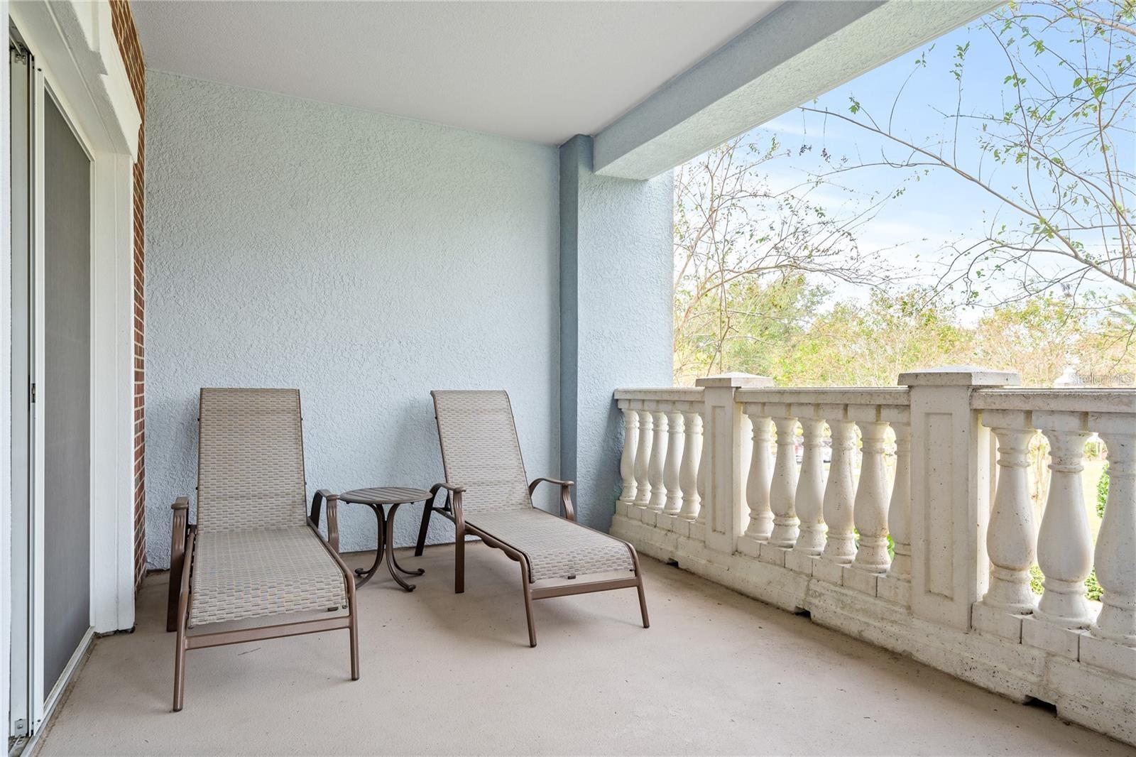 7613 CABANA CT #203, REUNION, FL, 34747