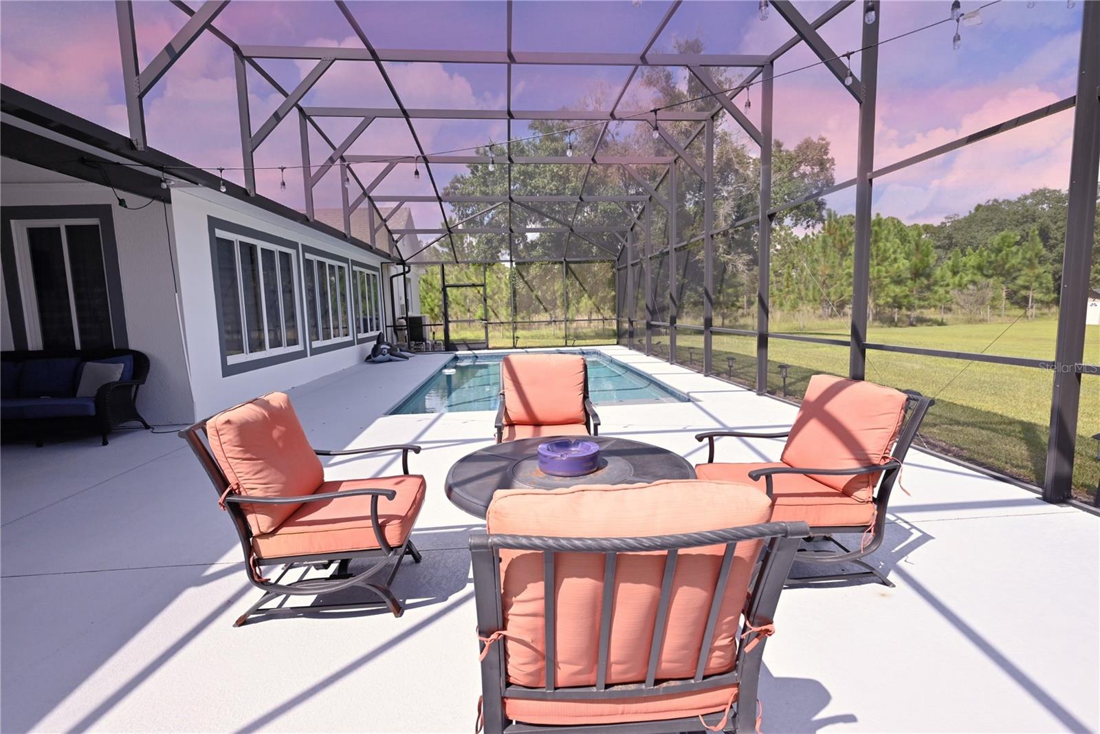 4209 BANCROFT BLVD, ORLANDO, FL, 32833