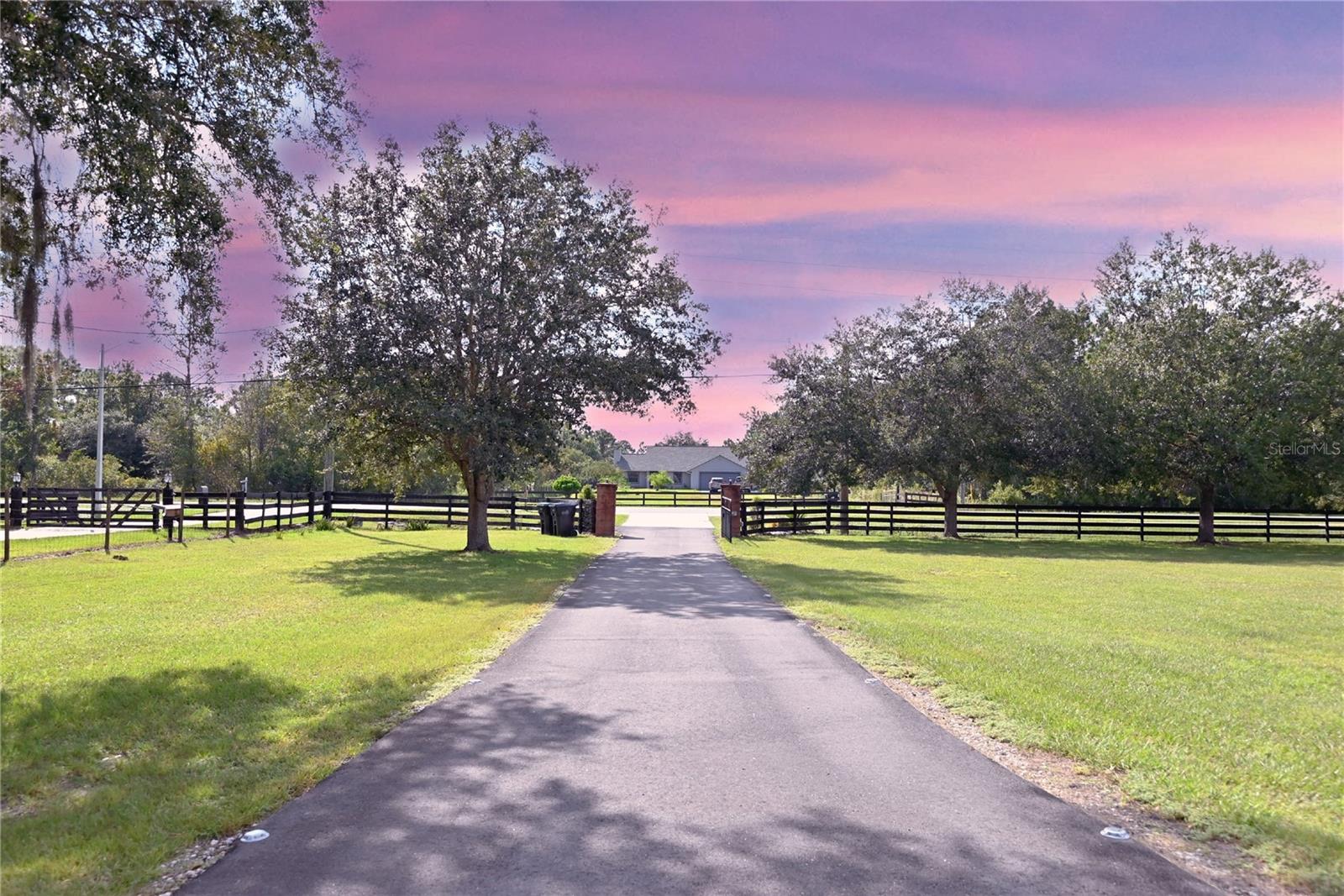 4209 BANCROFT BLVD, ORLANDO, FL, 32833