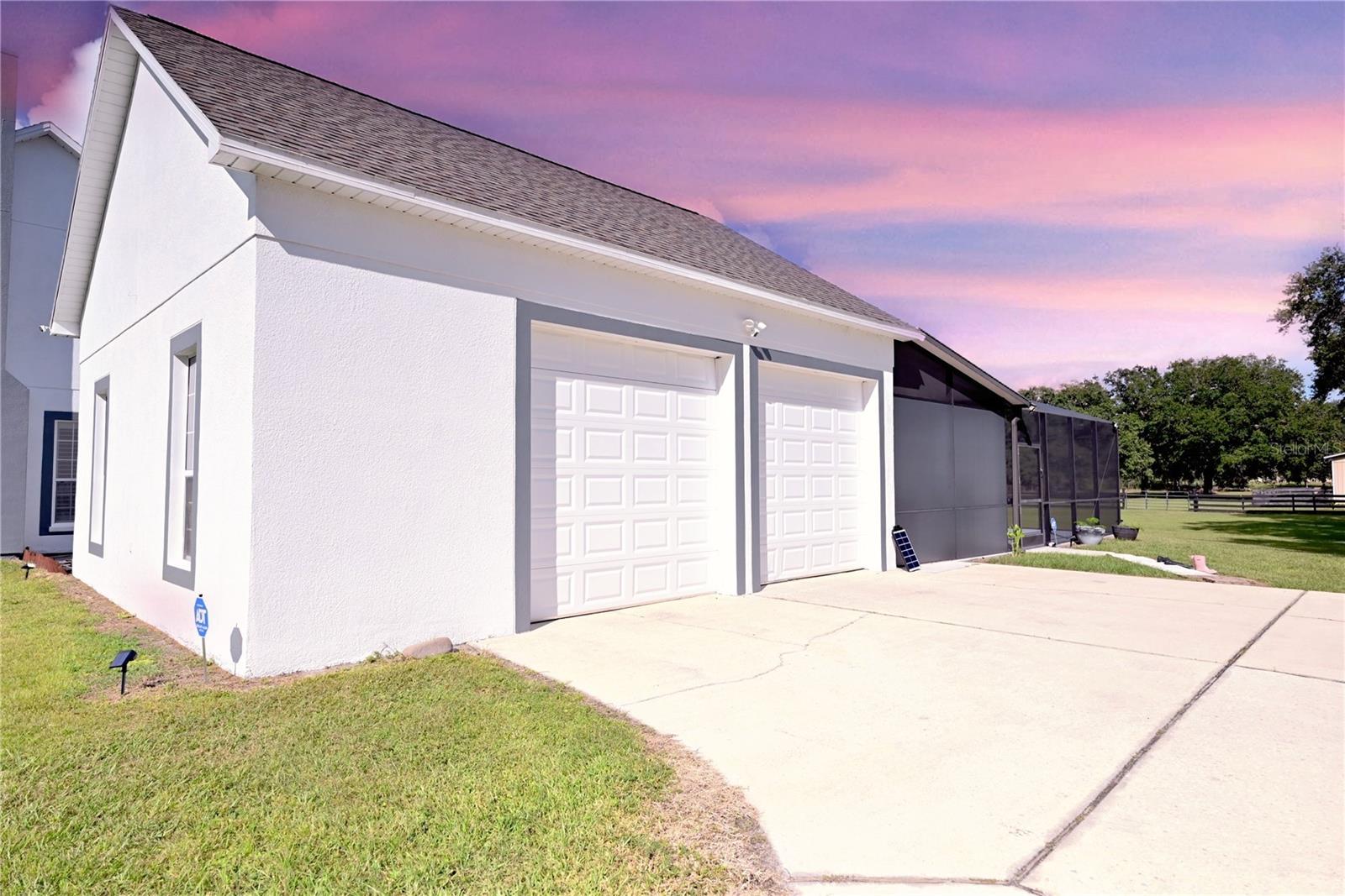 4209 BANCROFT BLVD, ORLANDO, FL, 32833