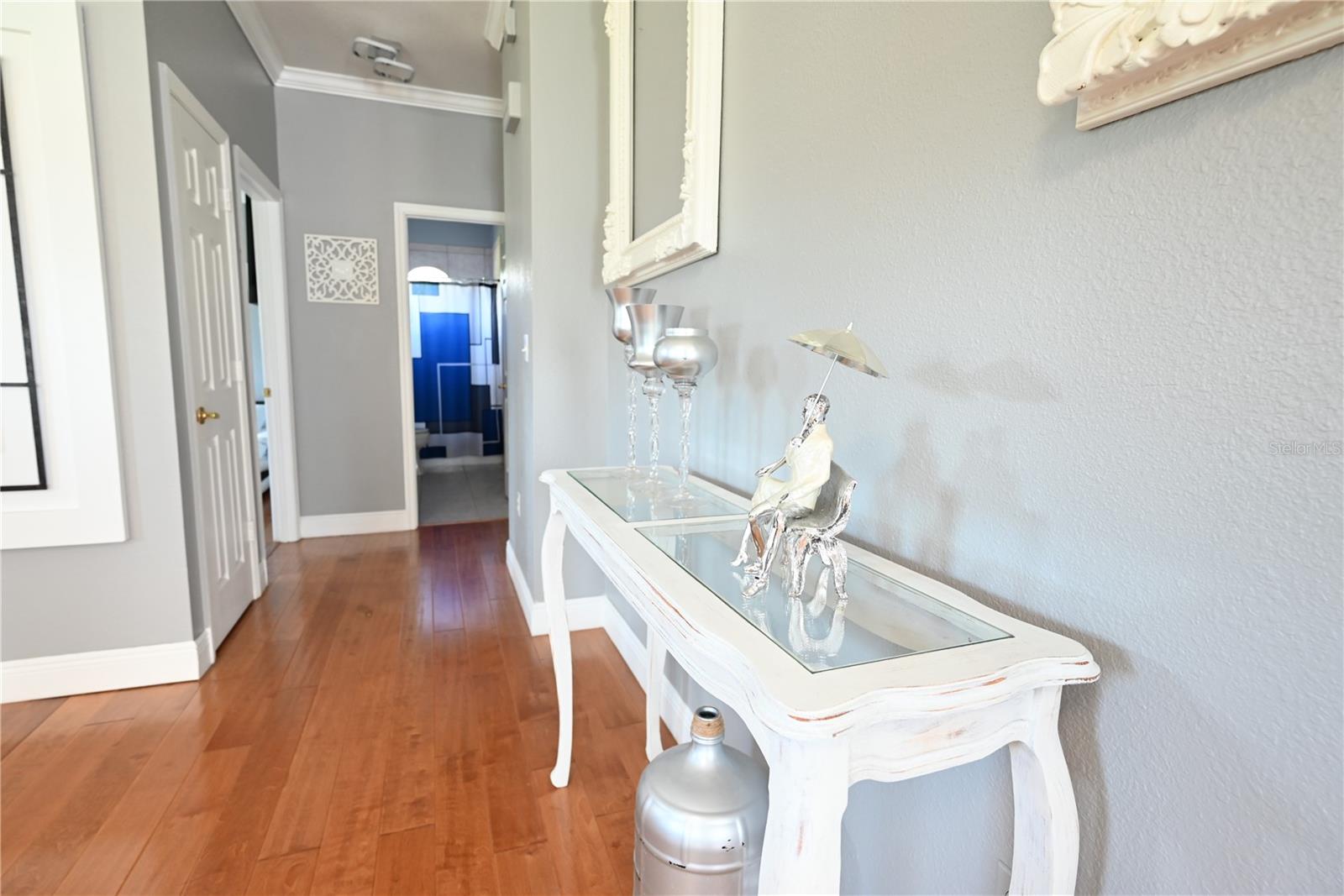 4209 BANCROFT BLVD, ORLANDO, FL, 32833