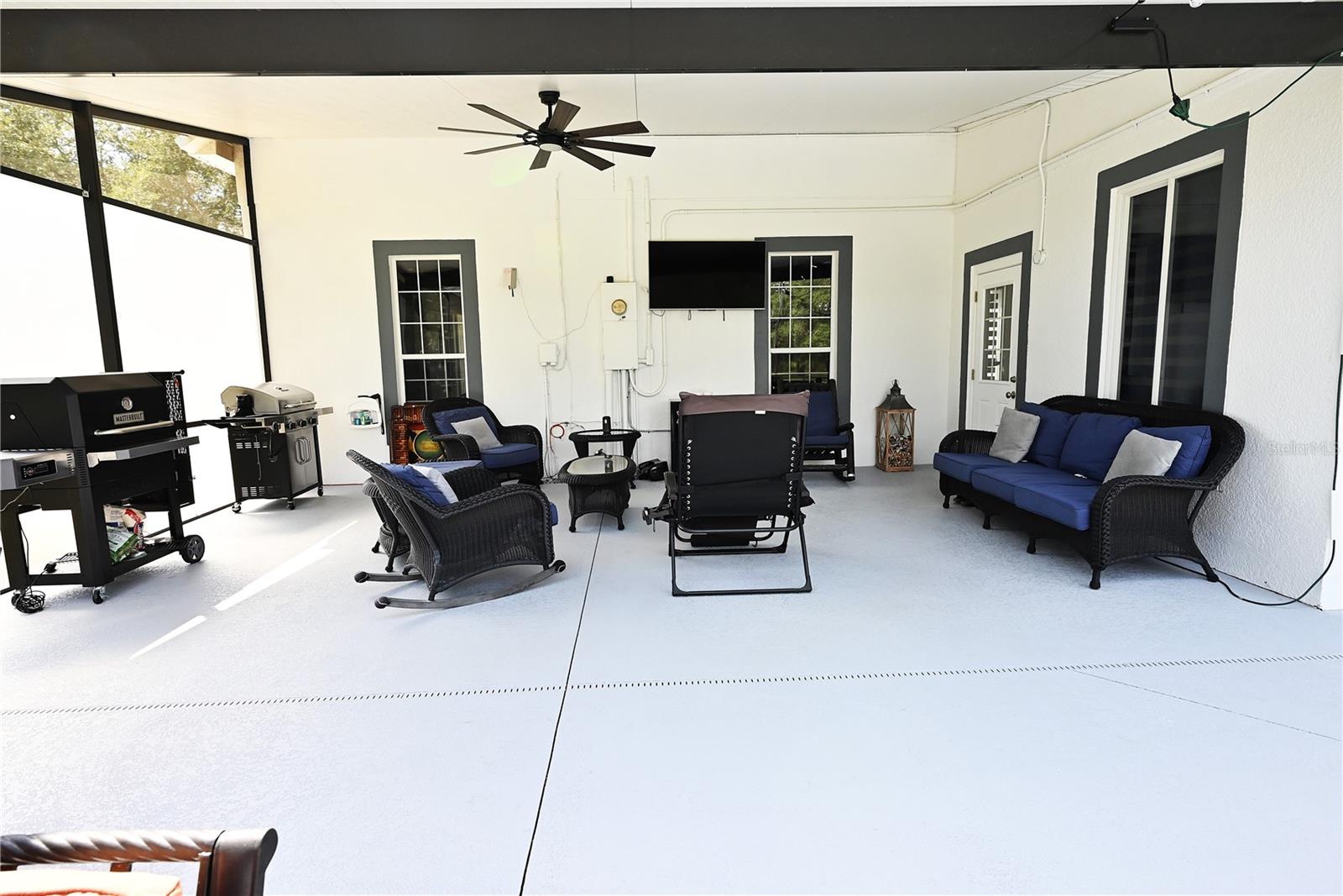 4209 BANCROFT BLVD, ORLANDO, FL, 32833