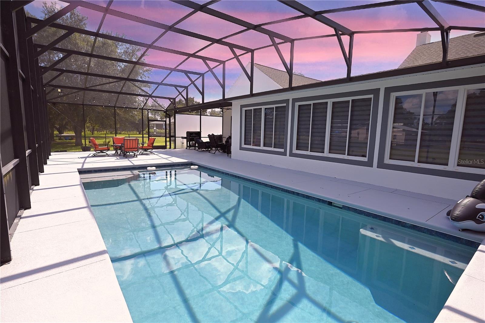 4209 BANCROFT BLVD, ORLANDO, FL, 32833