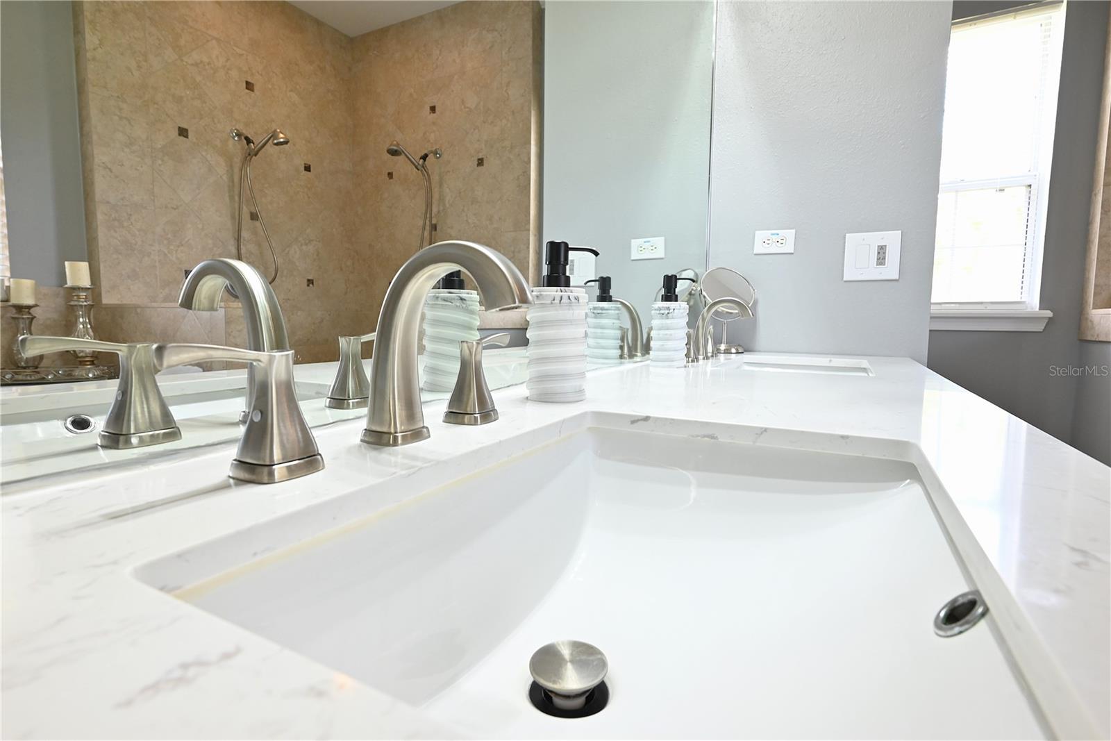 4209 BANCROFT BLVD, ORLANDO, FL, 32833