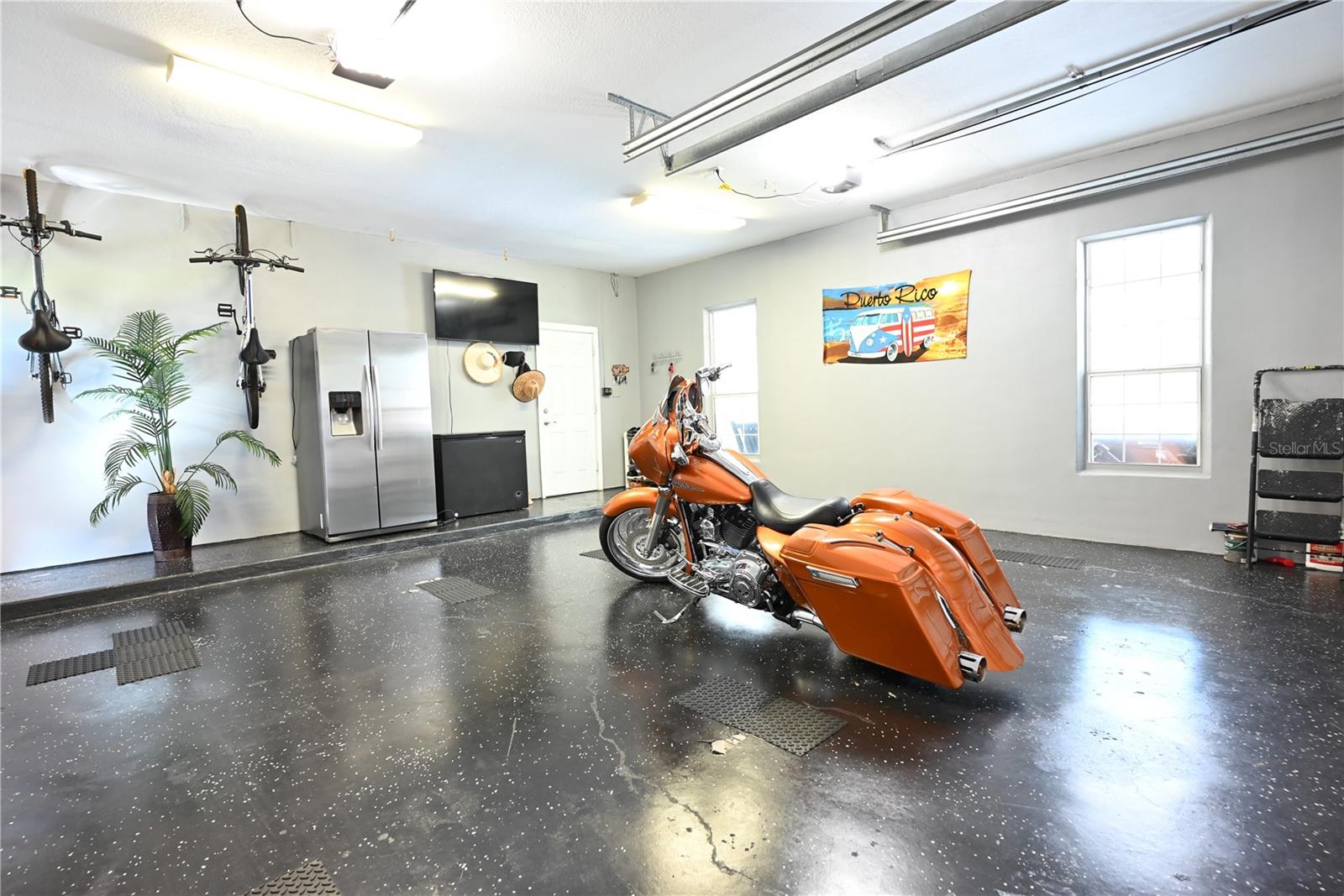 4209 BANCROFT BLVD, ORLANDO, FL, 32833