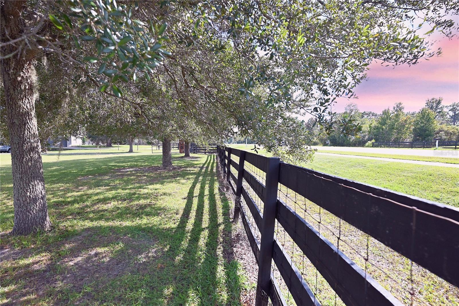 4209 BANCROFT BLVD, ORLANDO, FL, 32833