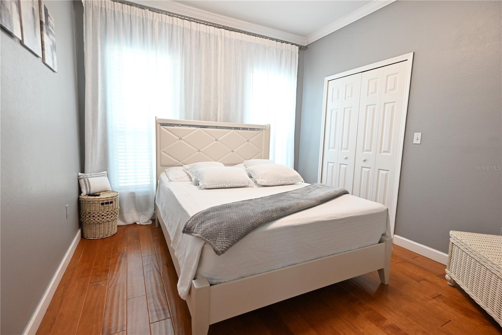 4209 BANCROFT BLVD, ORLANDO, FL, 32833