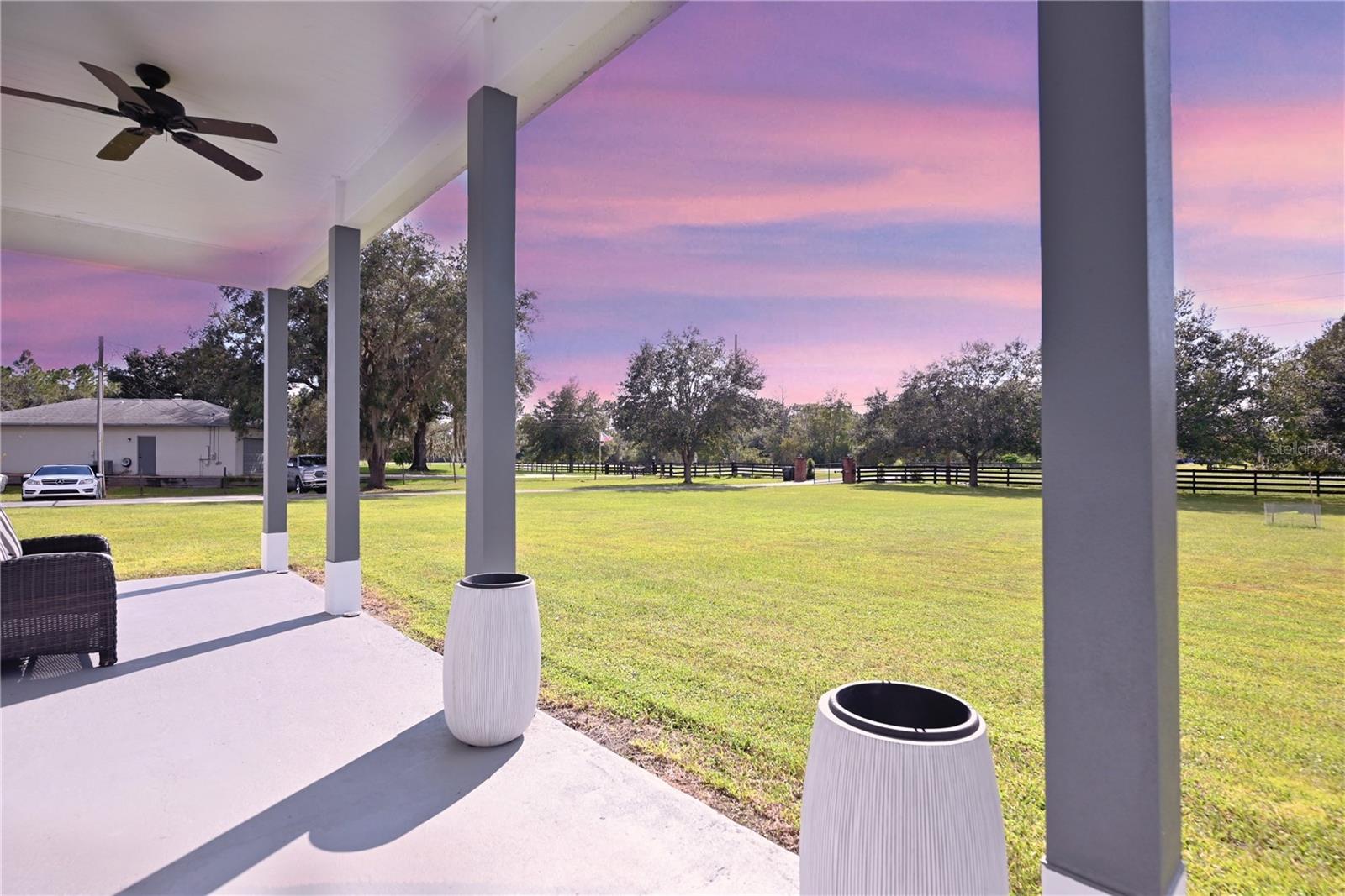 4209 BANCROFT BLVD, ORLANDO, FL, 32833