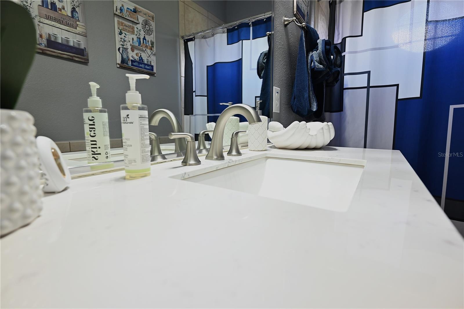 4209 BANCROFT BLVD, ORLANDO, FL, 32833