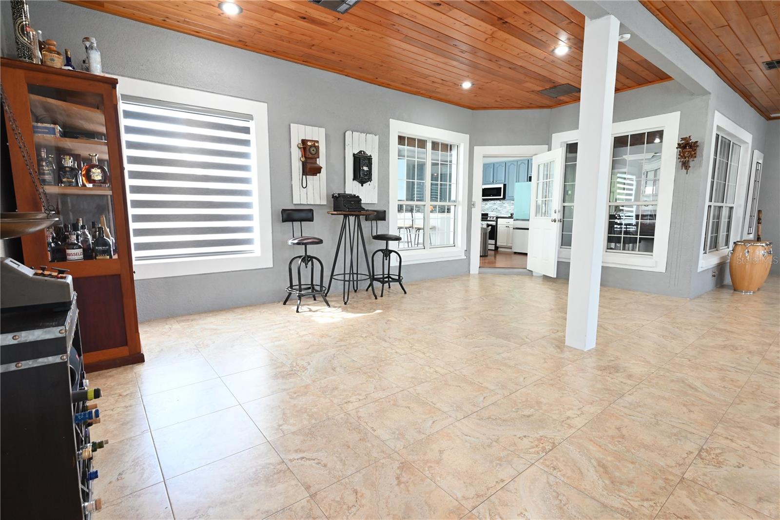 4209 BANCROFT BLVD, ORLANDO, FL, 32833