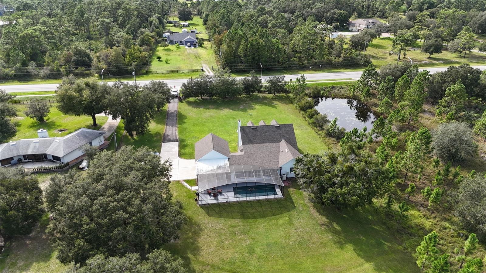 4209 BANCROFT BLVD, ORLANDO, FL, 32833