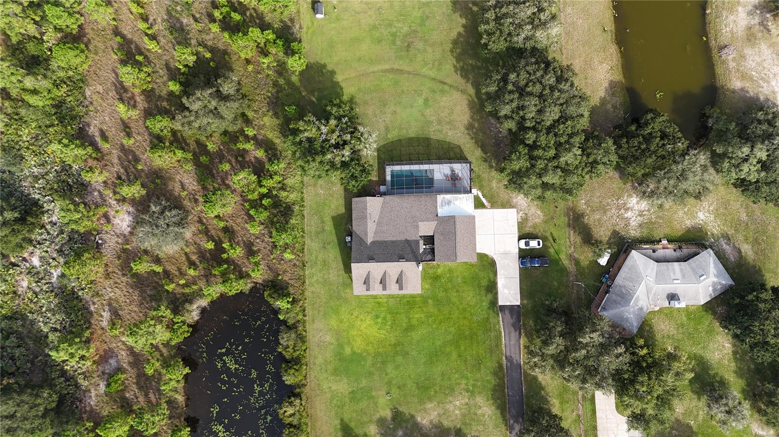 4209 BANCROFT BLVD, ORLANDO, FL, 32833