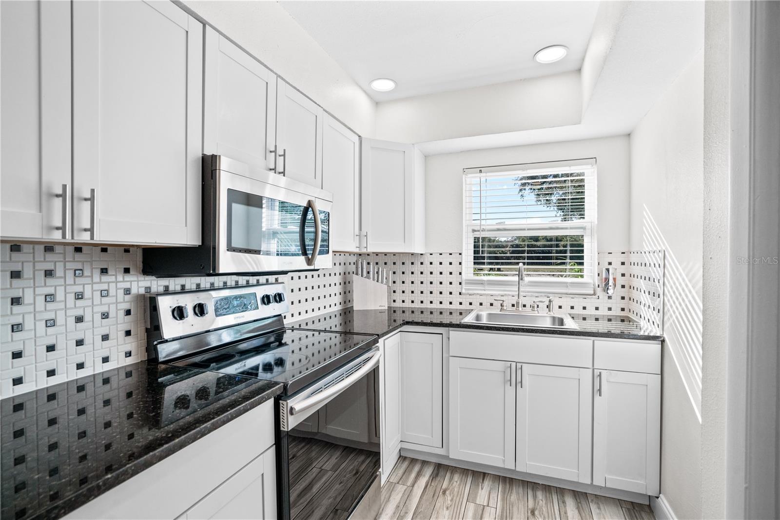 6244 S MARTINDALE AVE #A, TAMPA, FL, 33611