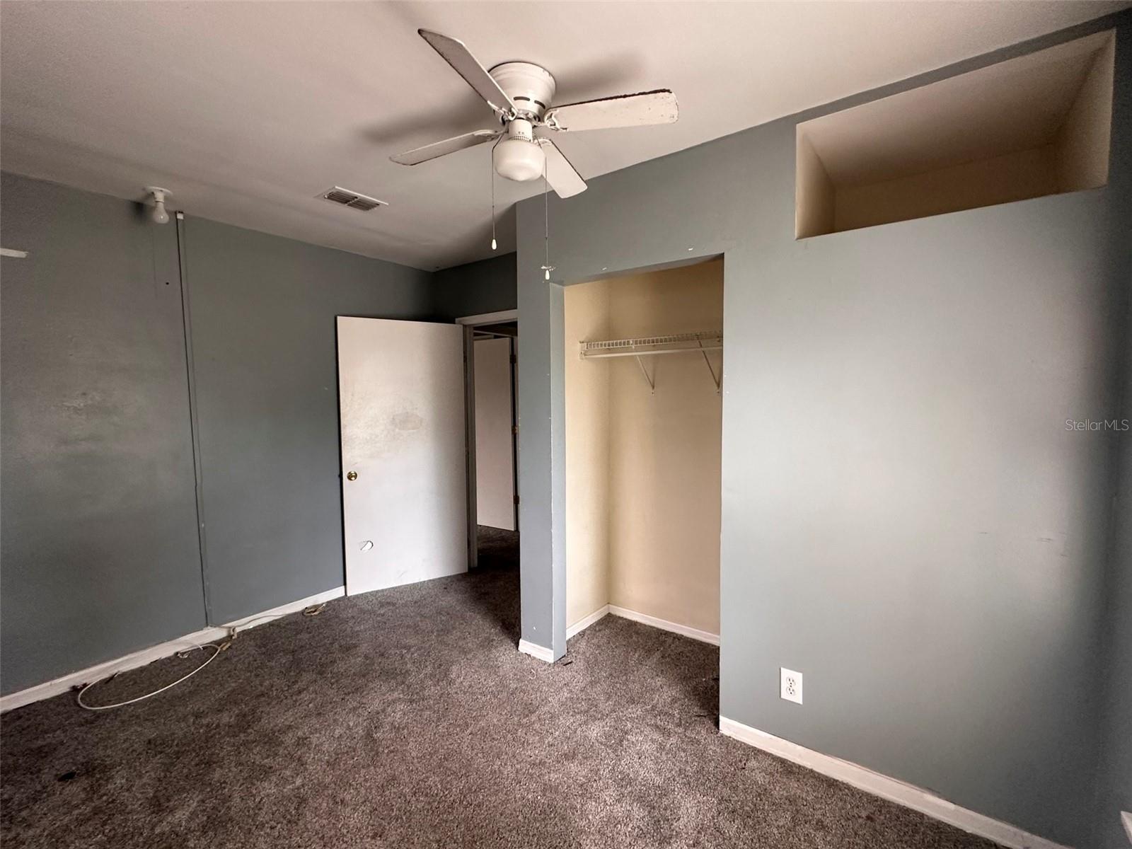 121 BATES AVE SE, WINTER HAVEN, FL, 33880