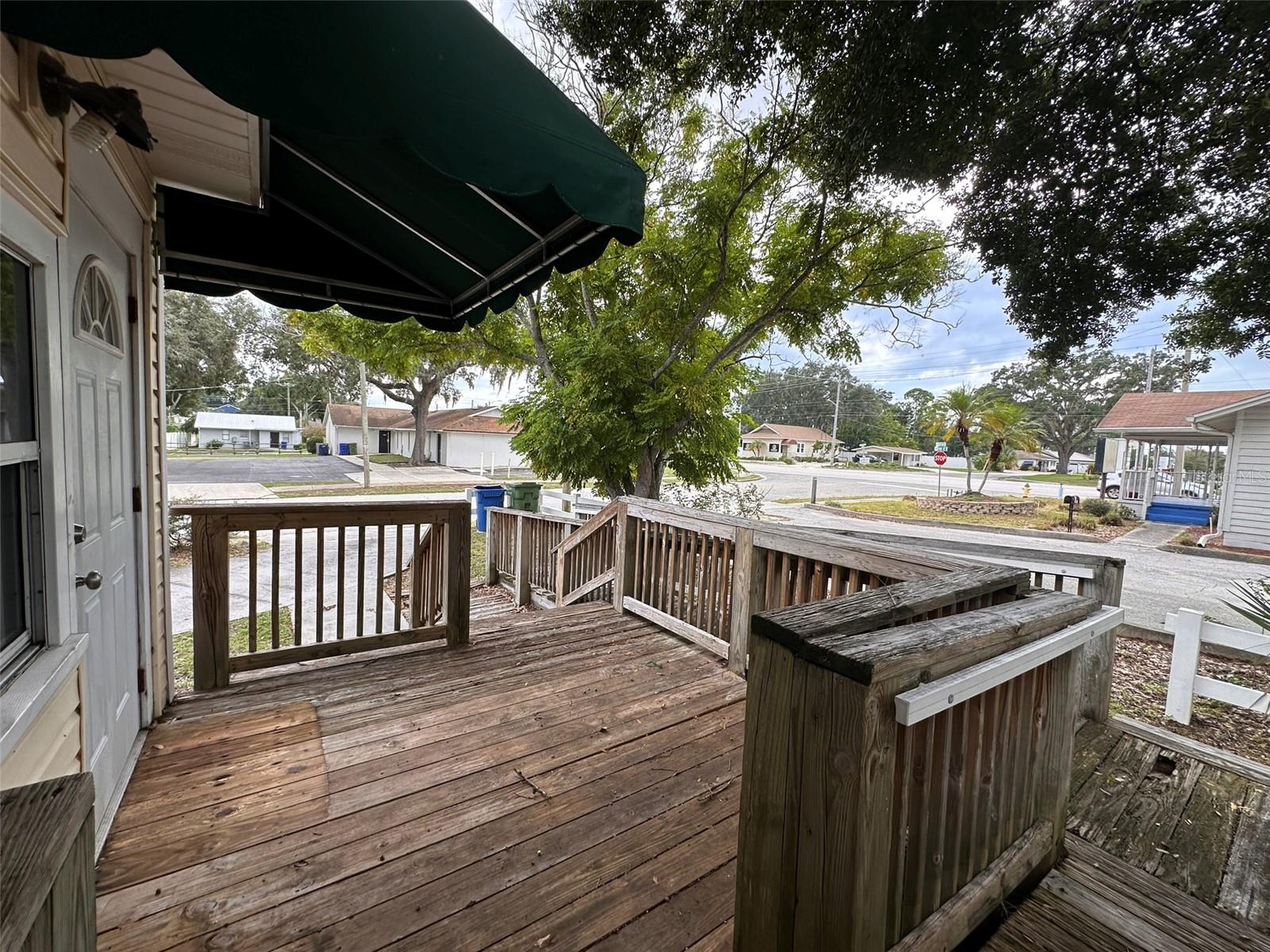 121 BATES AVE SE, WINTER HAVEN, FL, 33880