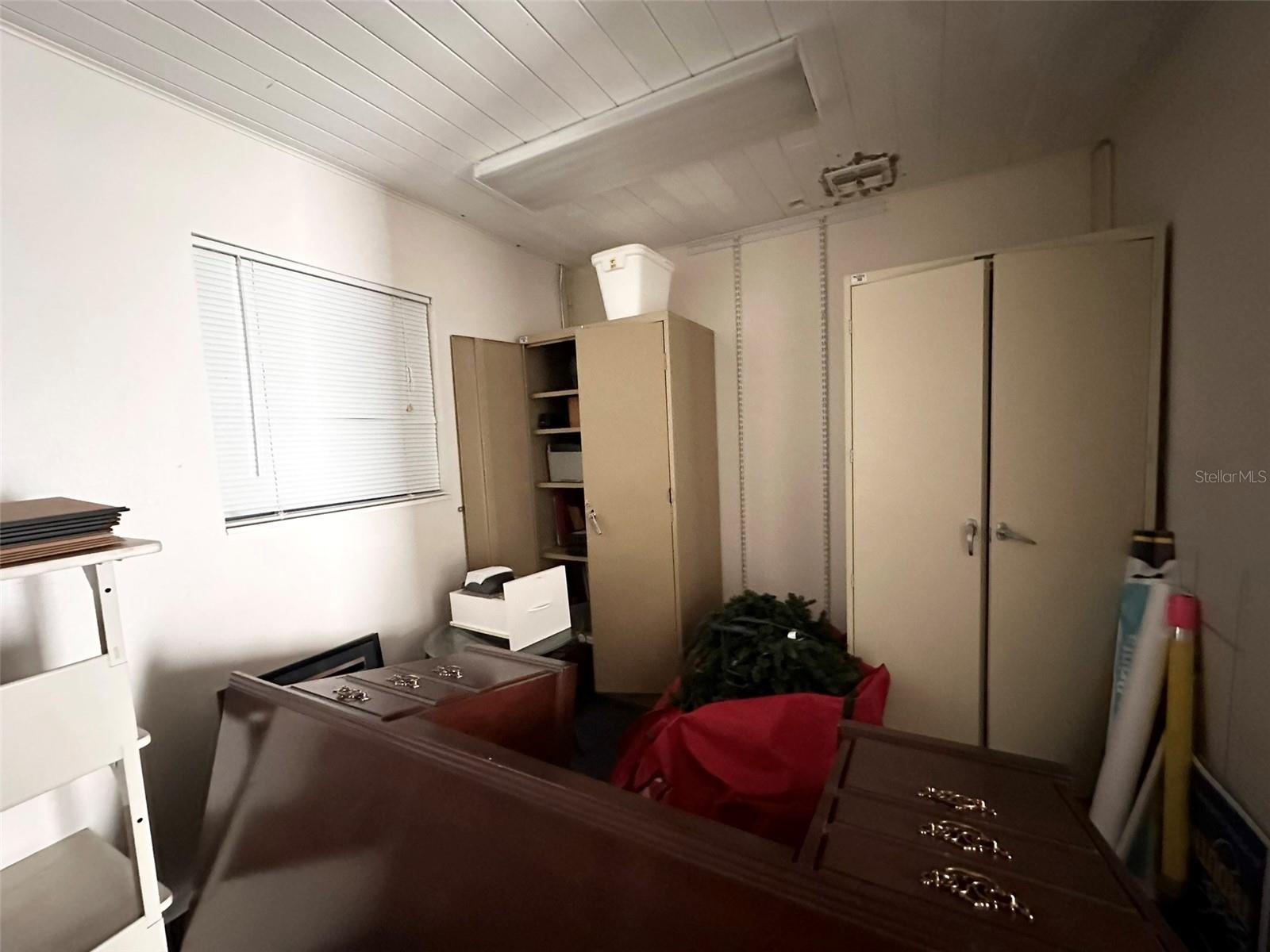 121 BATES AVE SE, WINTER HAVEN, FL, 33880