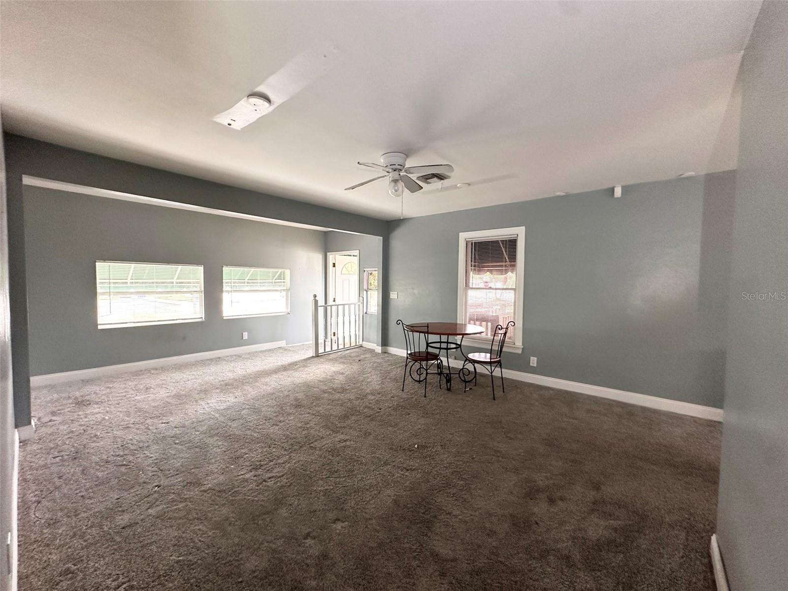 121 BATES AVE SE, WINTER HAVEN, FL, 33880