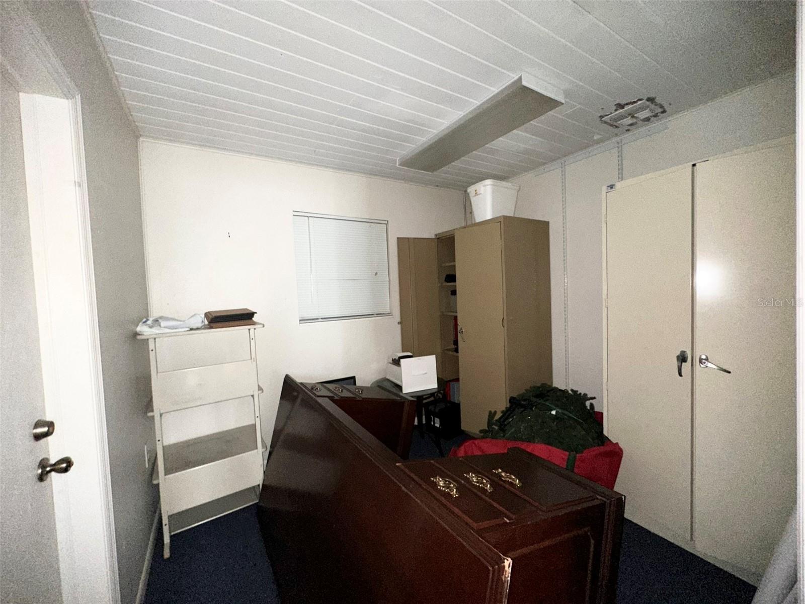 121 BATES AVE SE, WINTER HAVEN, FL, 33880