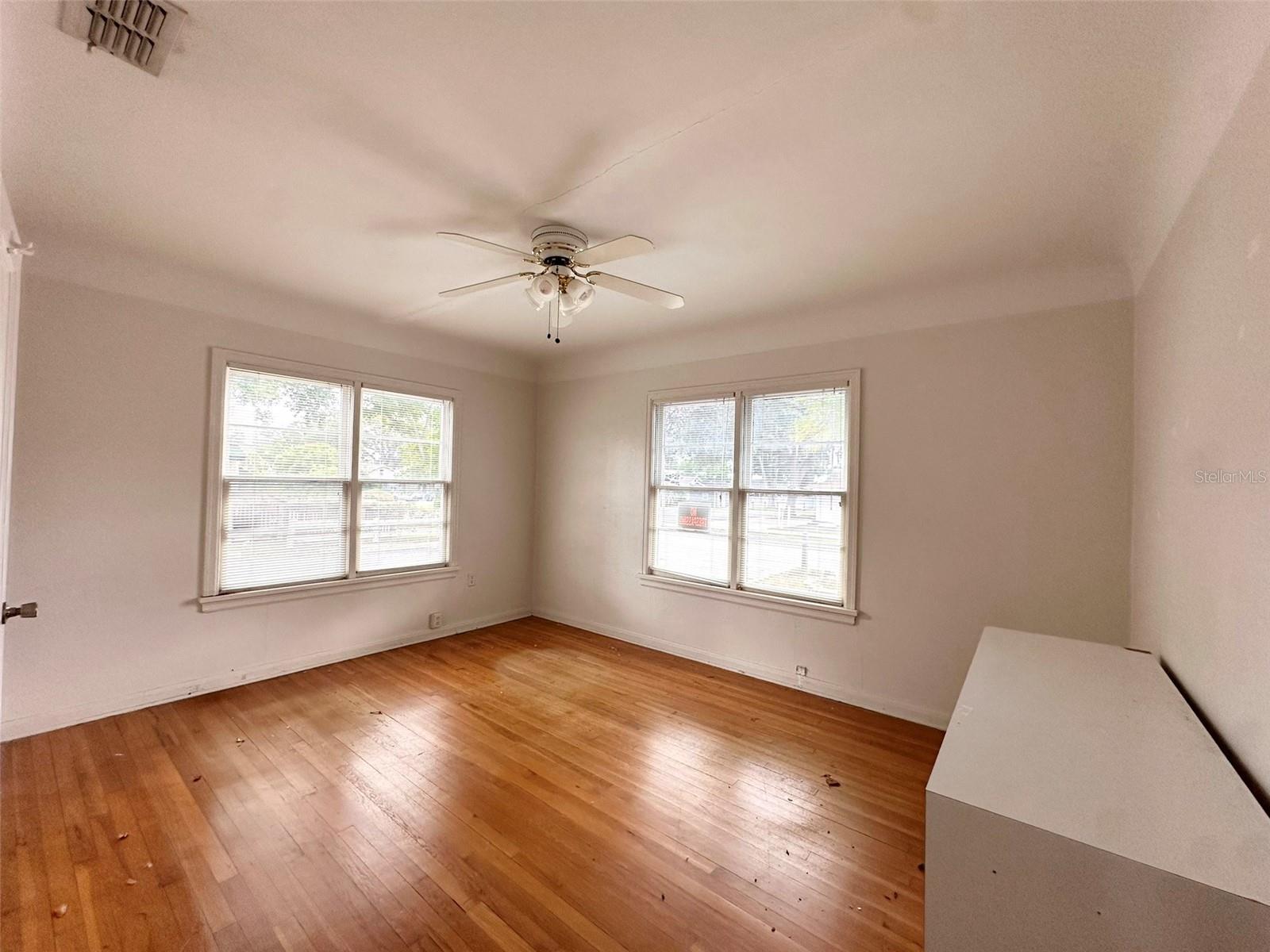 121 BATES AVE SE, WINTER HAVEN, FL, 33880