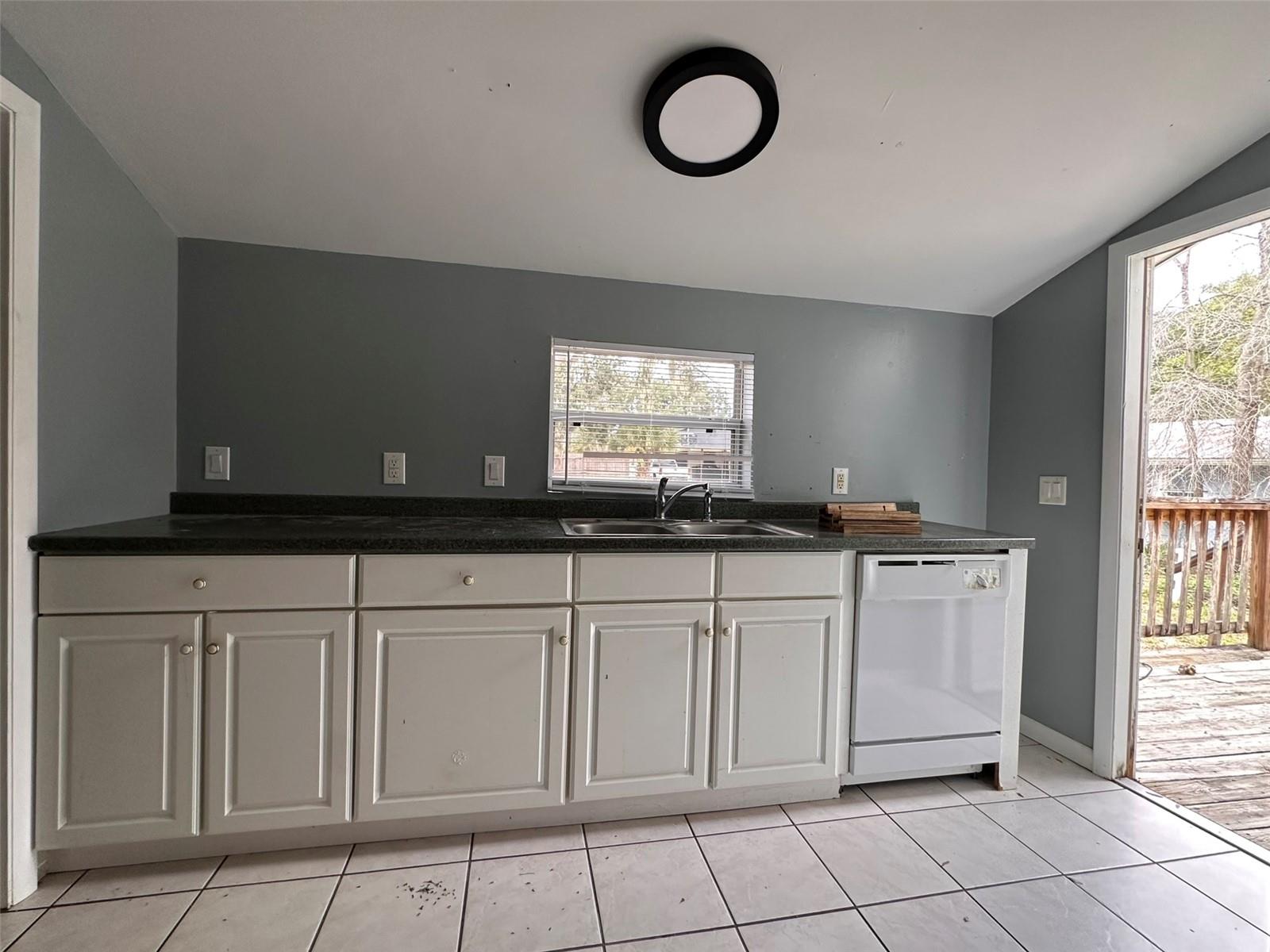 121 BATES AVE SE, WINTER HAVEN, FL, 33880