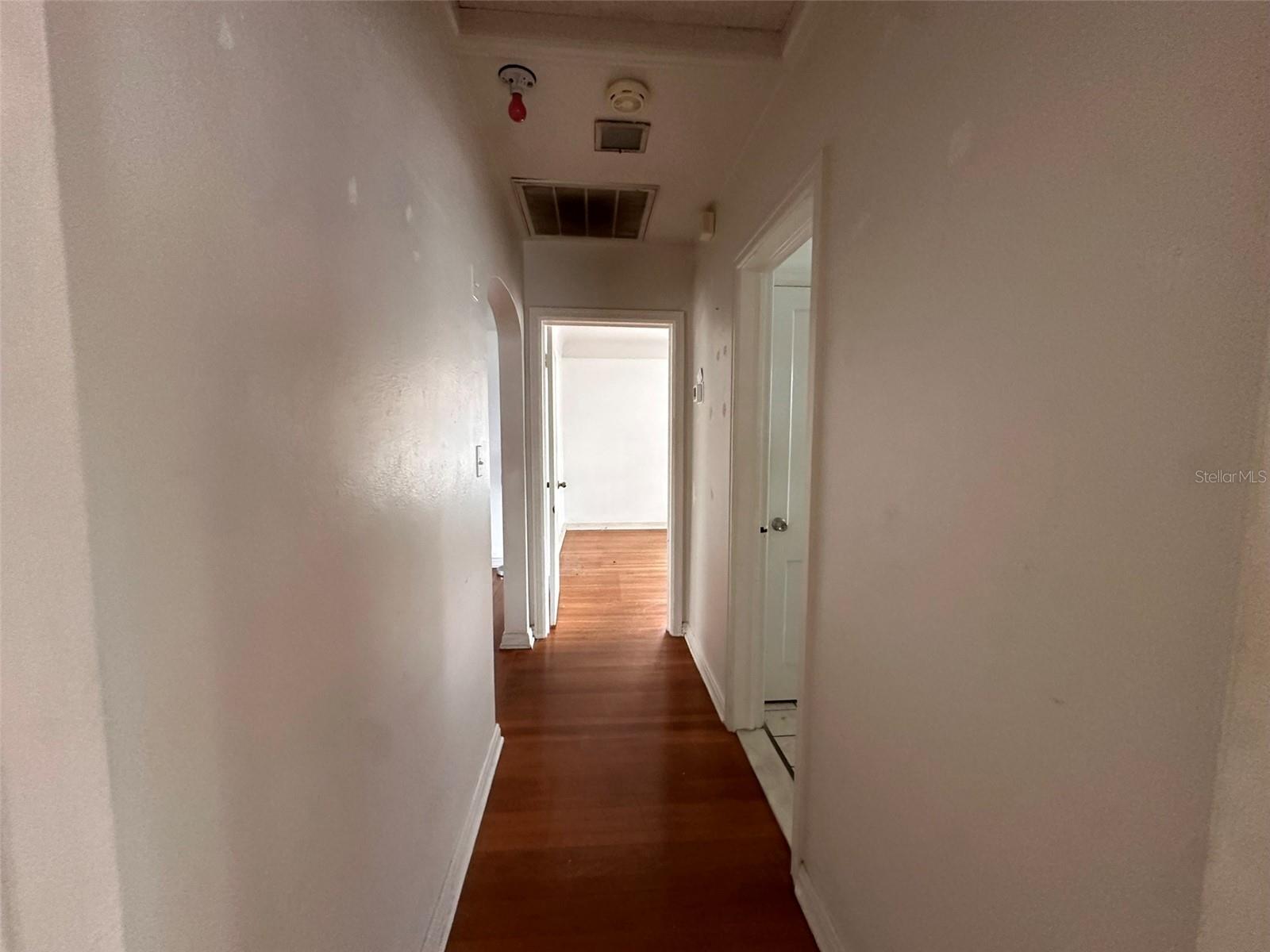 121 BATES AVE SE, WINTER HAVEN, FL, 33880