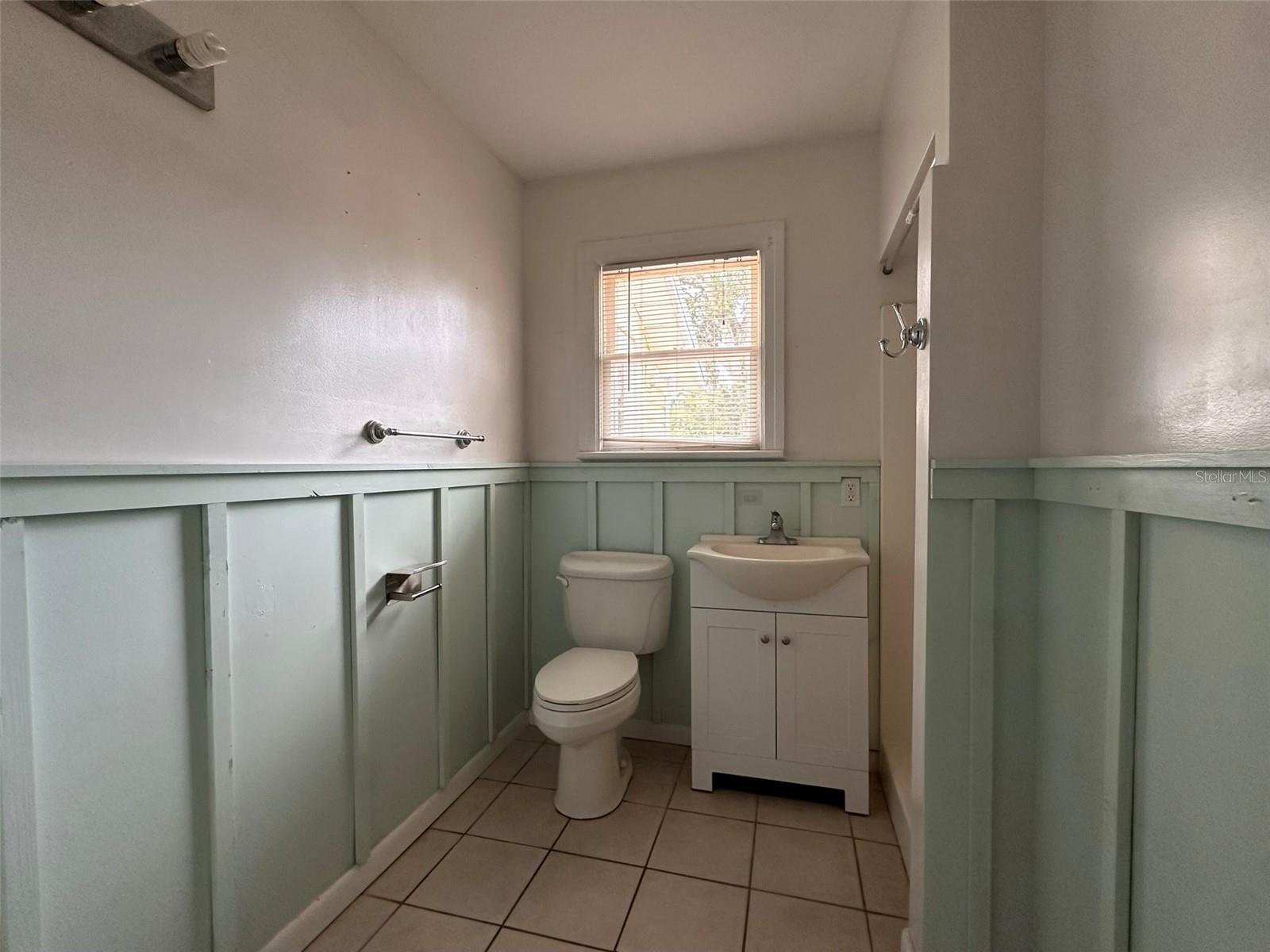 121 BATES AVE SE, WINTER HAVEN, FL, 33880