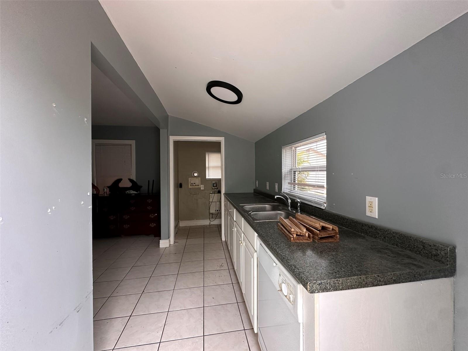 121 BATES AVE SE, WINTER HAVEN, FL, 33880