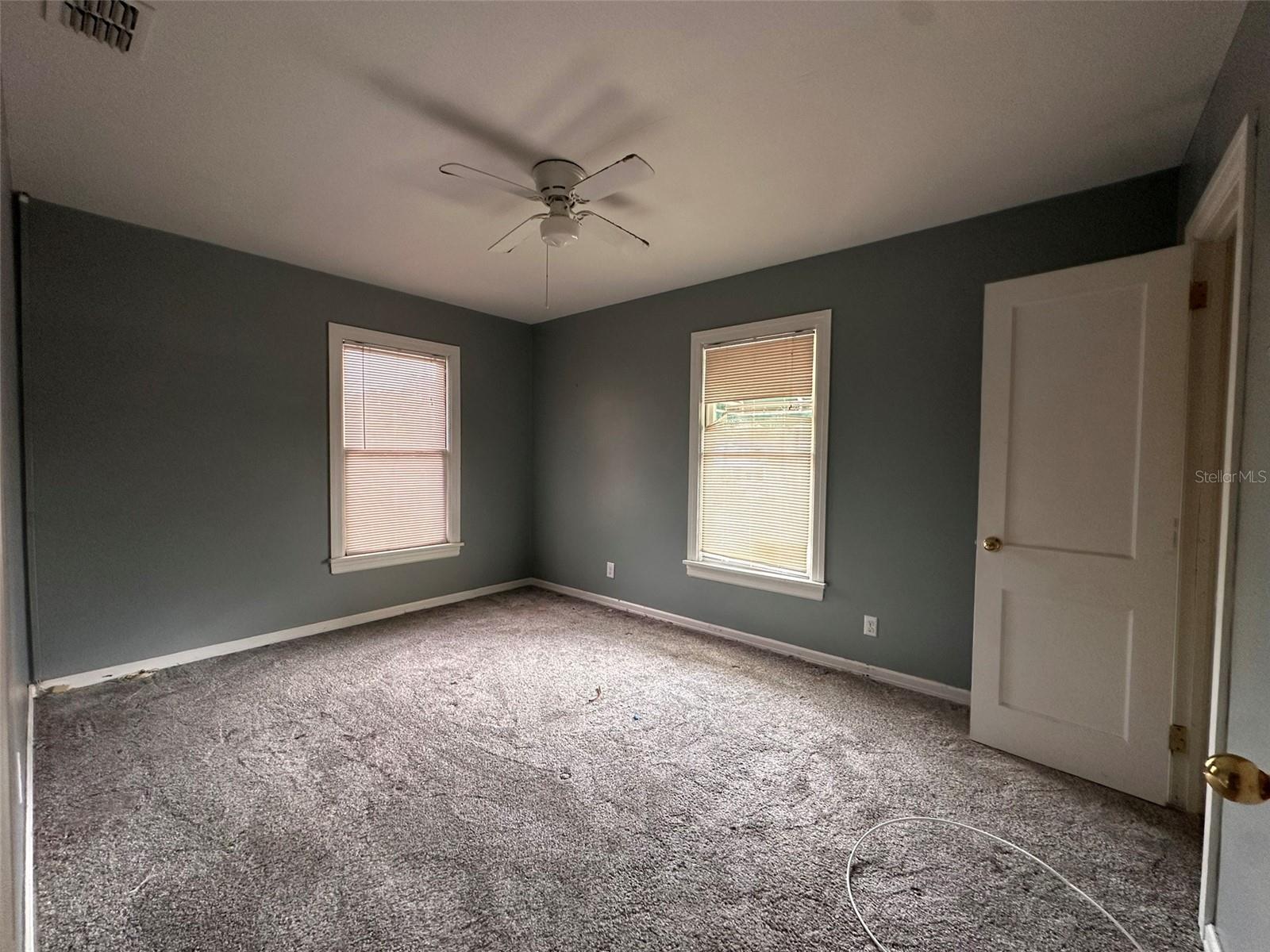 121 BATES AVE SE, WINTER HAVEN, FL, 33880