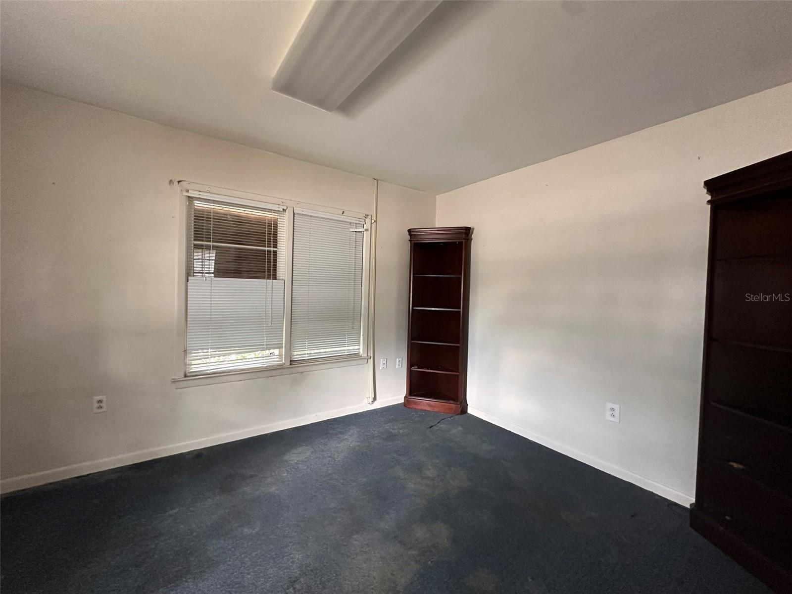 121 BATES AVE SE, WINTER HAVEN, FL, 33880